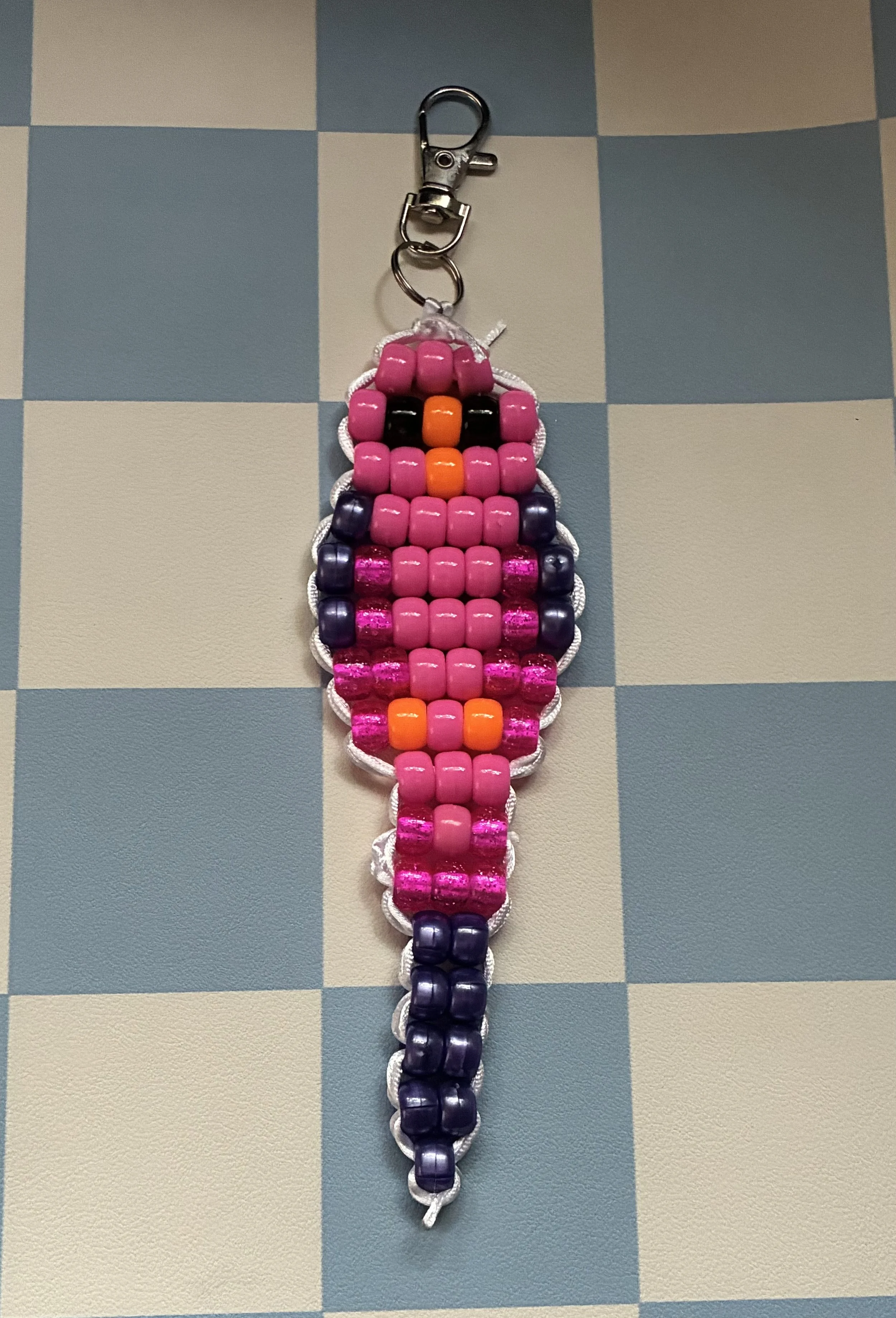 PercyTheParrot_Pink_Purple.jpeg