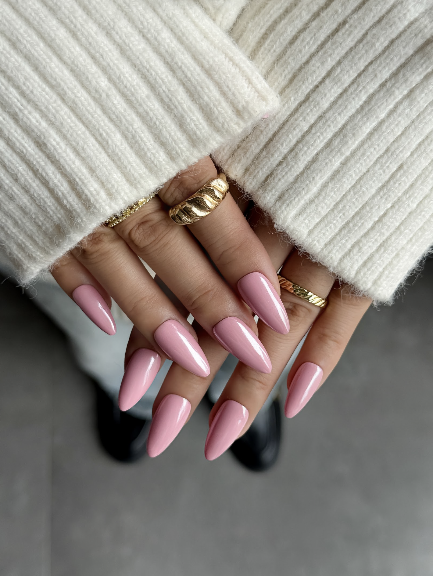 Screenshot 2026-02-19 at 9.08.07 AM.png