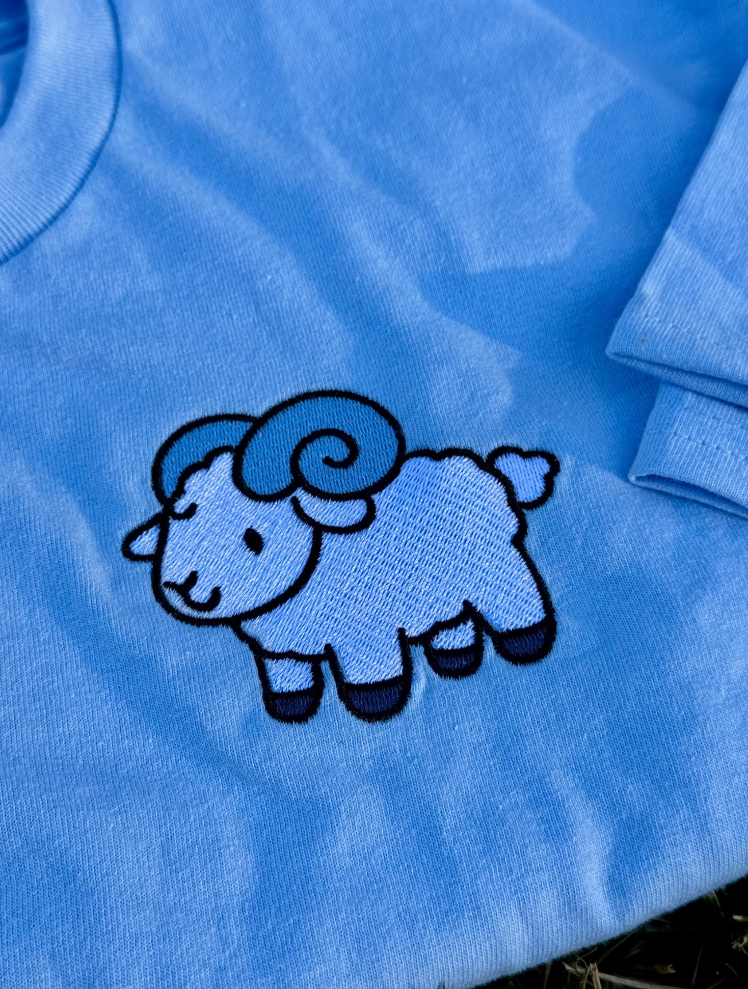 Screenshot 2026-01-04 at 11.04.40 AM.png