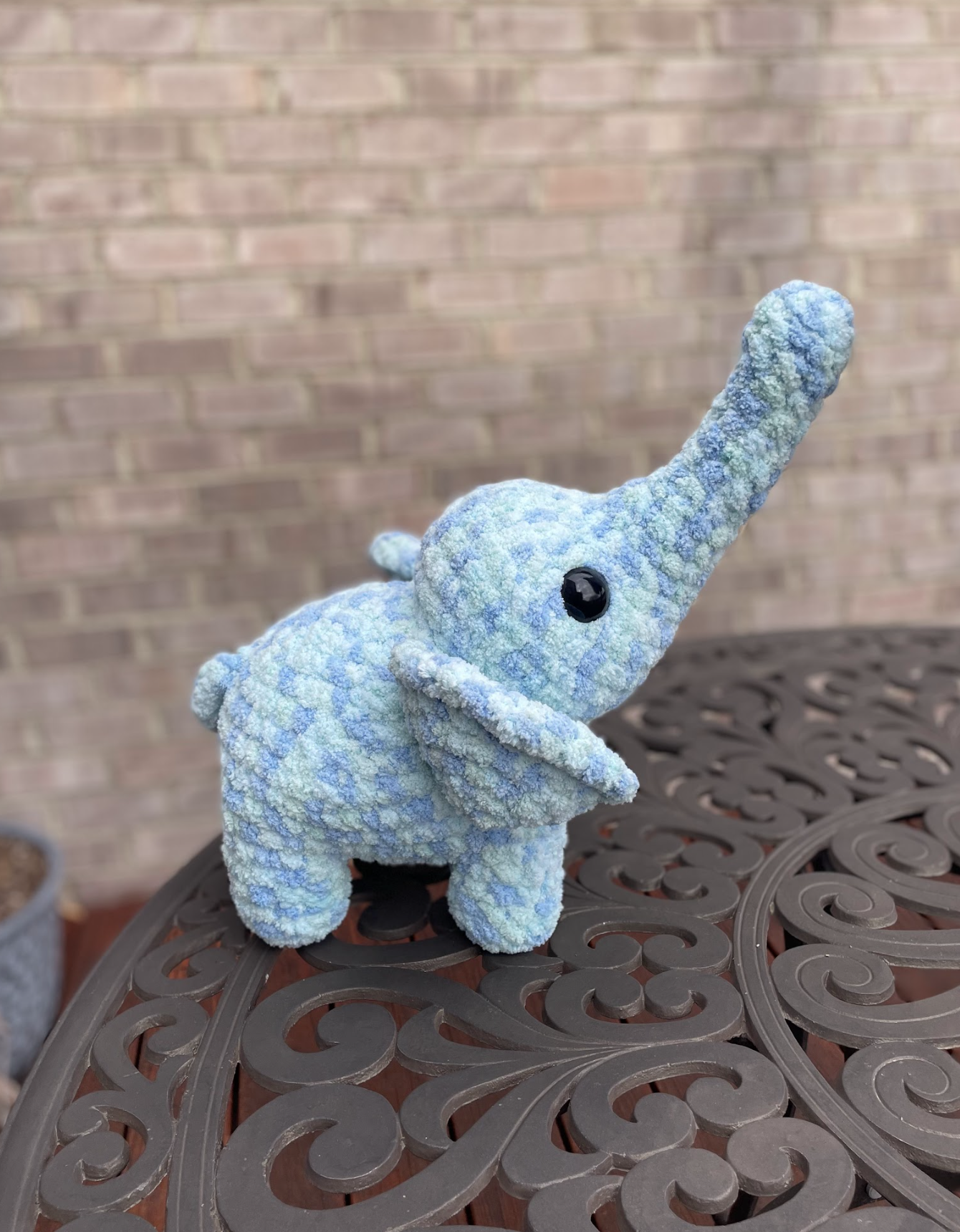 Screenshot 2026-01-05 at 4.47.53 PM.png