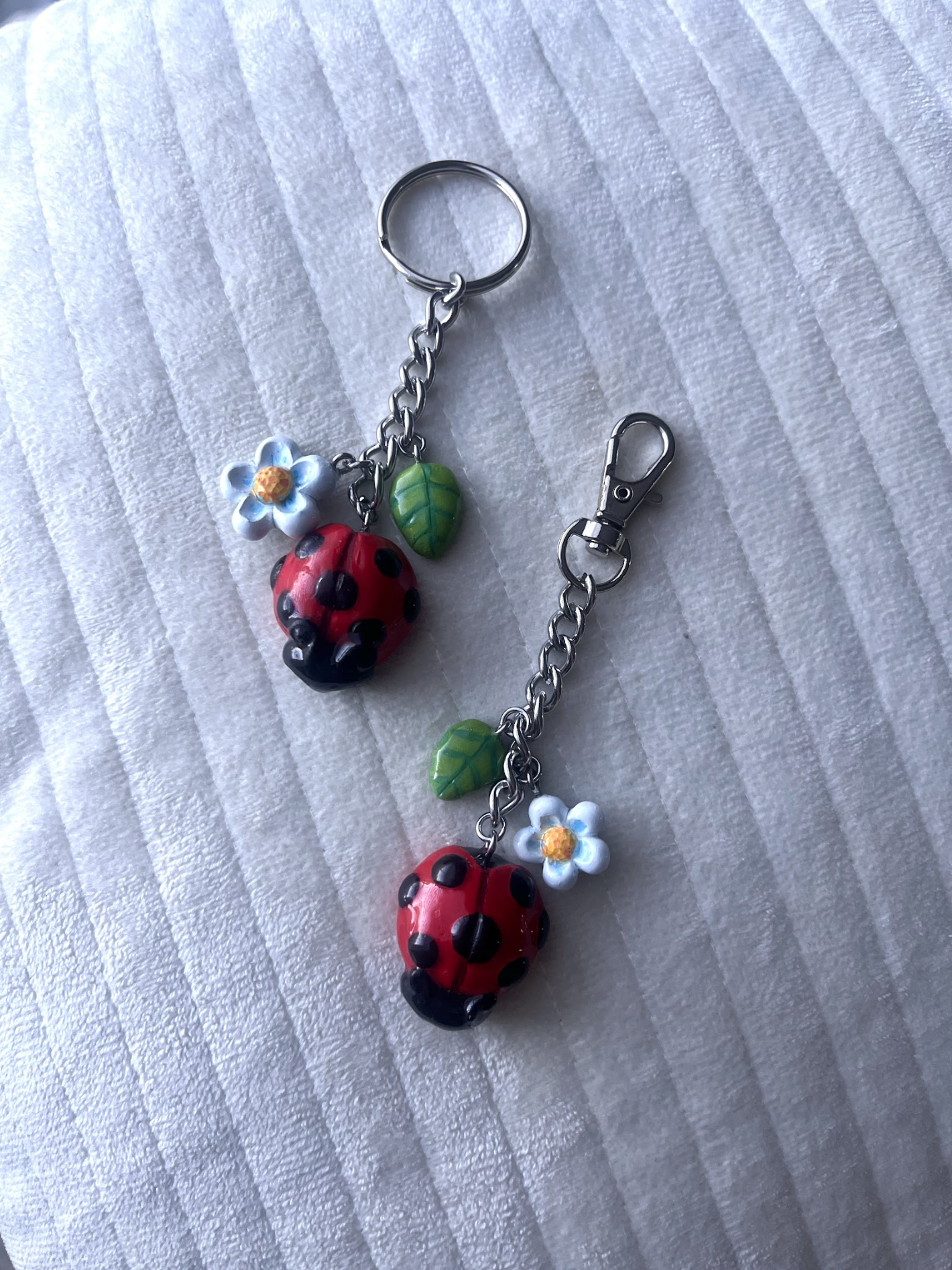 Screenshot 2026-02-16 at 3.21.05 PM.png