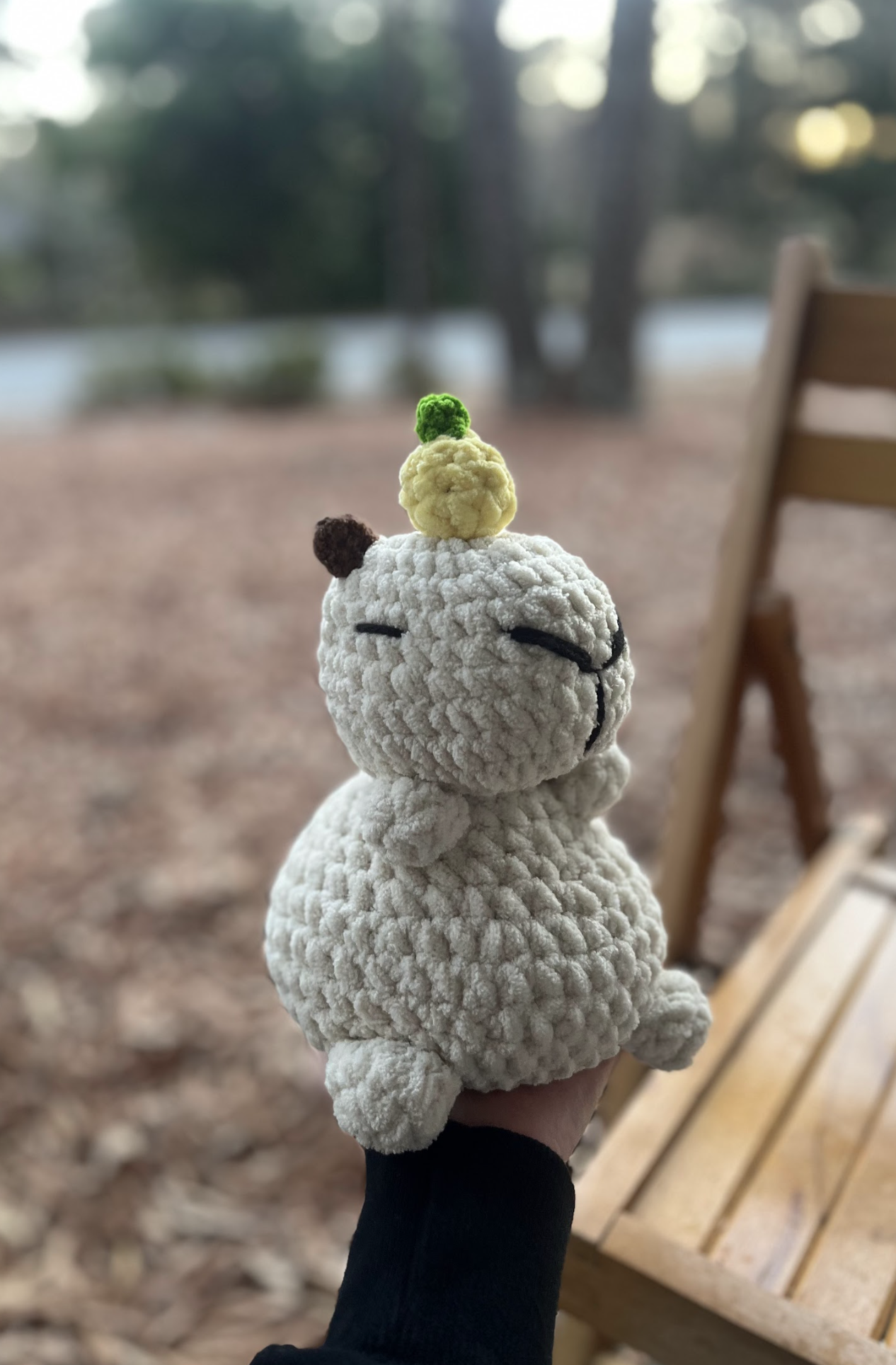 Screenshot 2026-01-05 at 9.50.33 AM.png