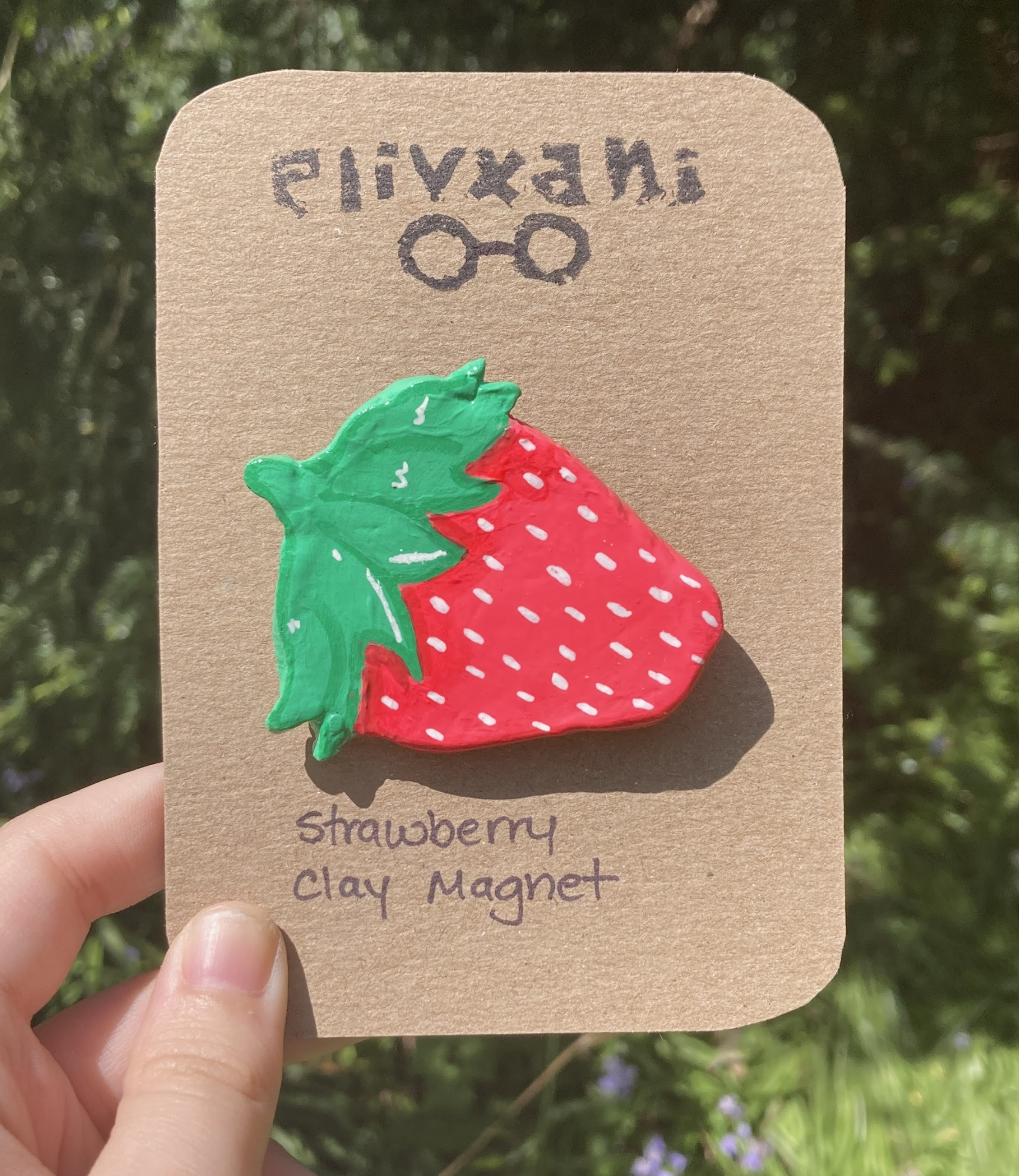 Screenshot 2026-04-09 at 9.19.05 AM.png