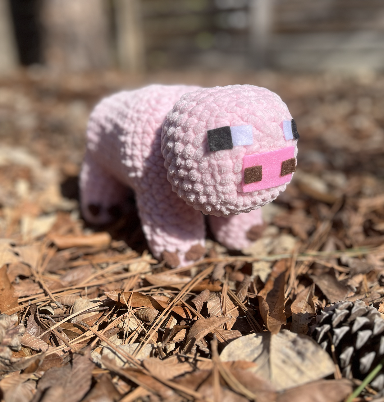 Screenshot 2026-03-06 at 12.15.24 PM.png