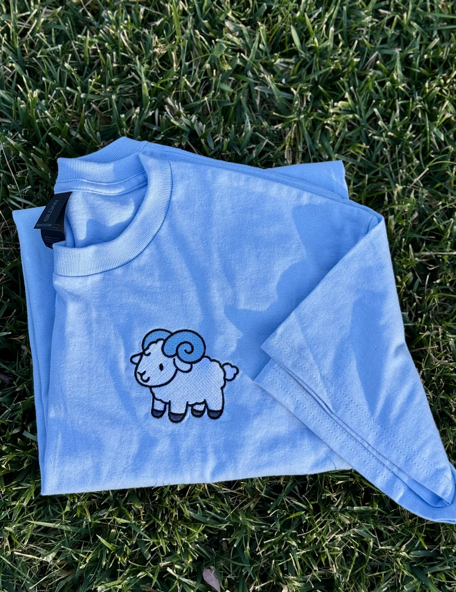 Screenshot 2026-01-04 at 11.04.18 AM.png