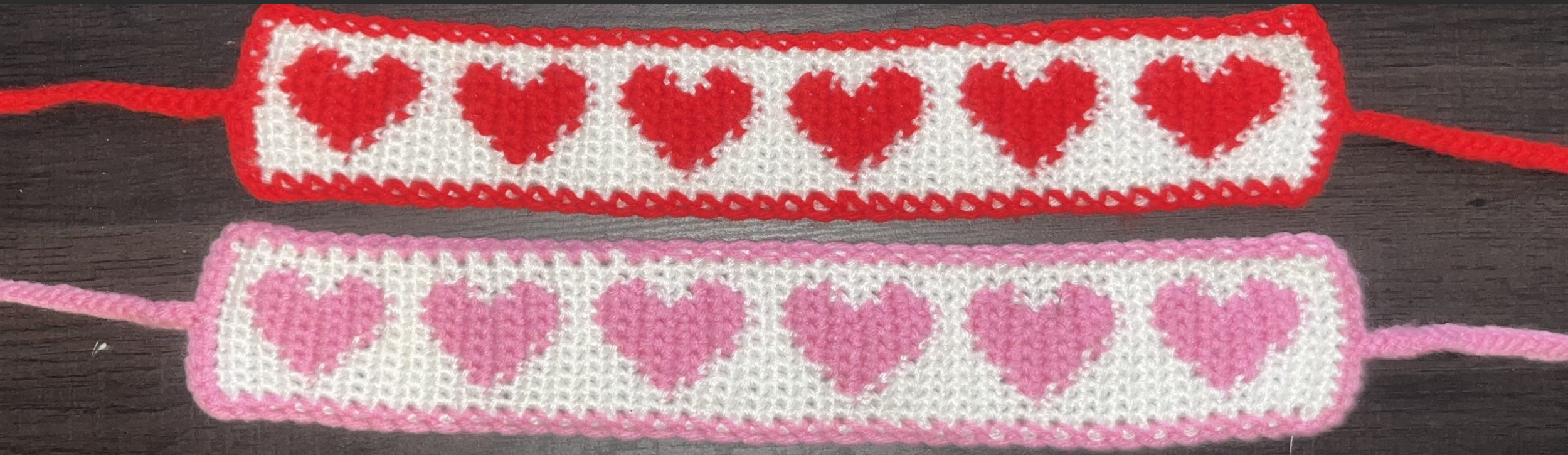 Screenshot 2026-02-03 at 10.51.24 AM.png