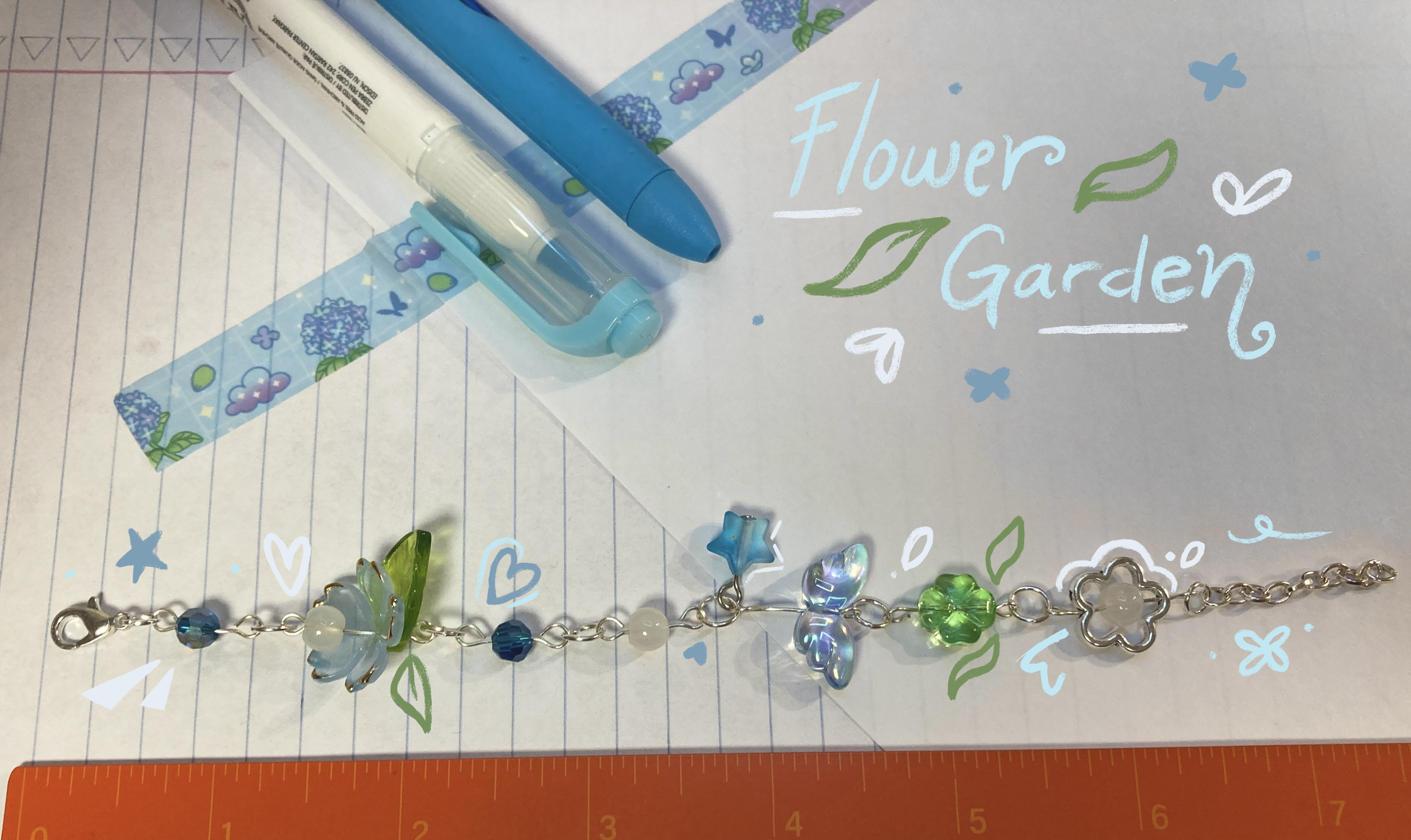 Screenshot 2026-02-23 at 10.24.40 AM.png