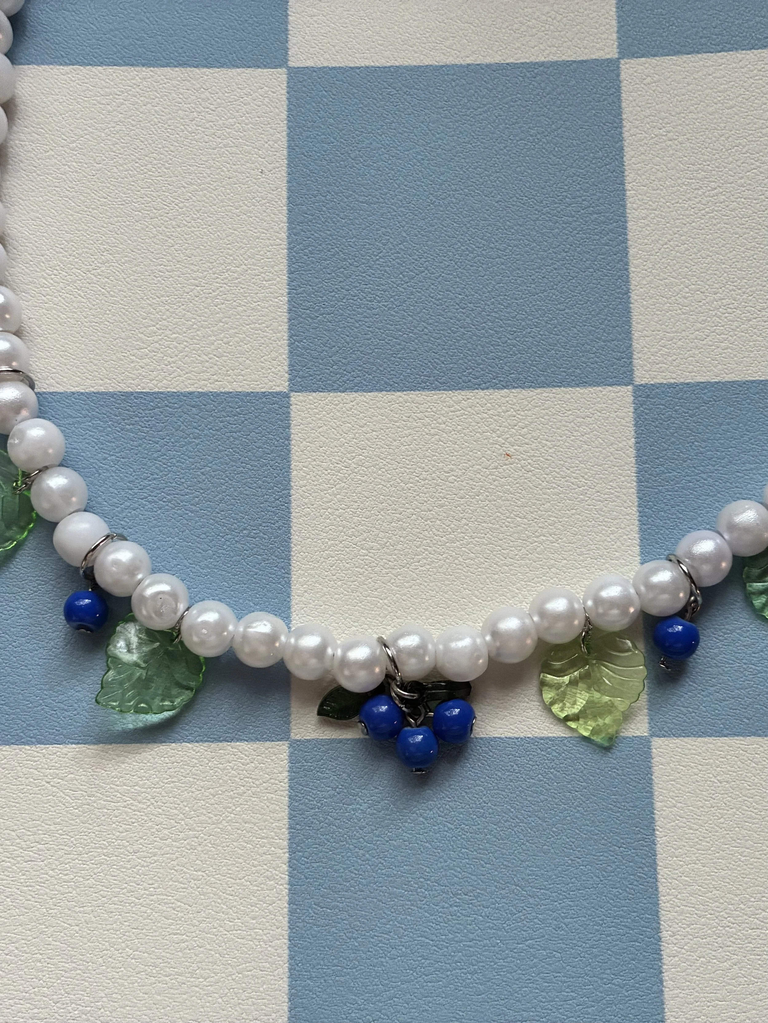 littleblueberry_closeup.jpeg