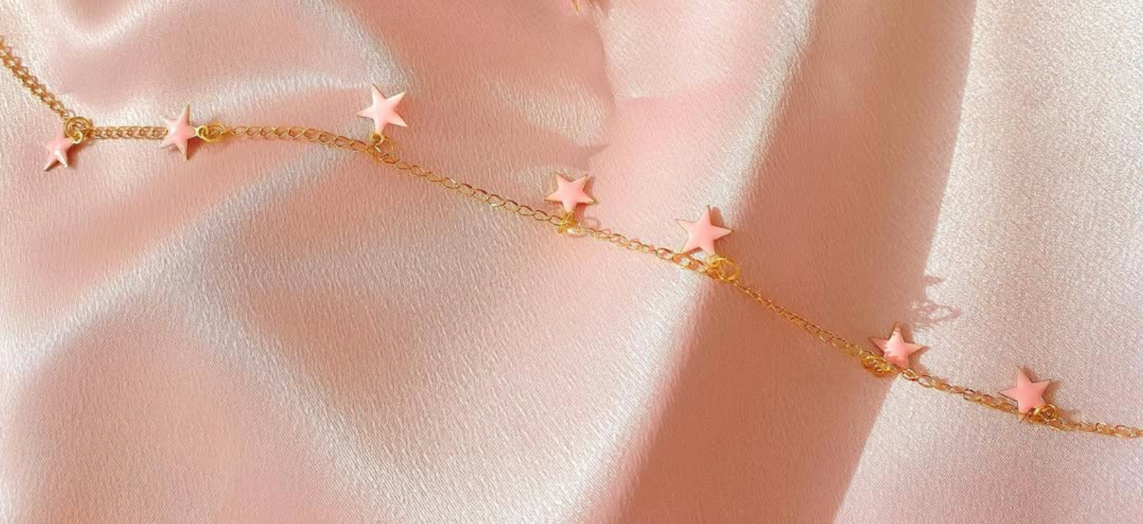 Gold+Light+Pink+All-Star+Huggies+%28Top%29+%26+Gold+Light+Pink+All-Star+Choker+Necklace+%28Bottom%29.png