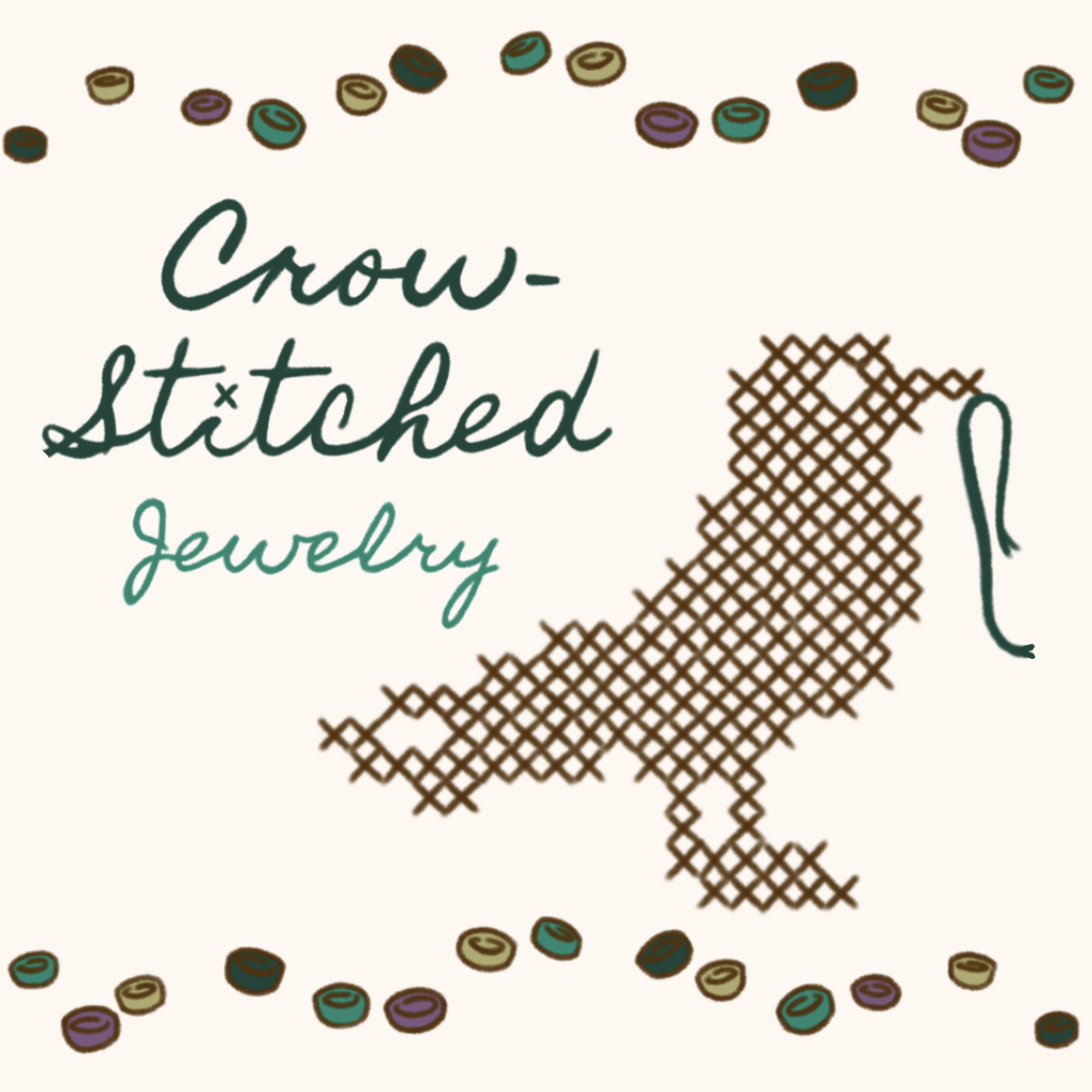 Screen Shot 2024-08-13 at 6.02.36 PM.png