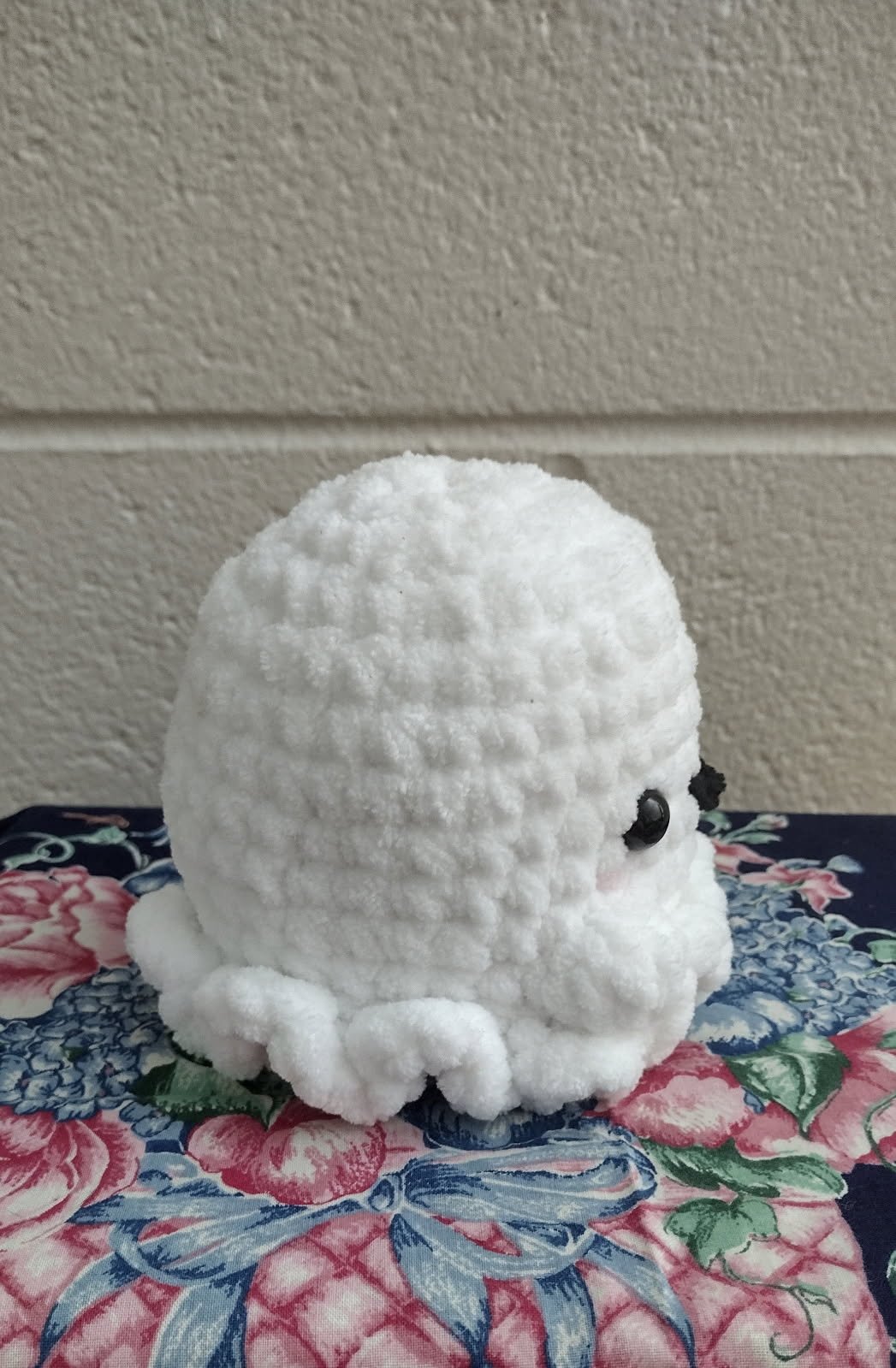 ChubbyCrochetGhostPic2.jpg