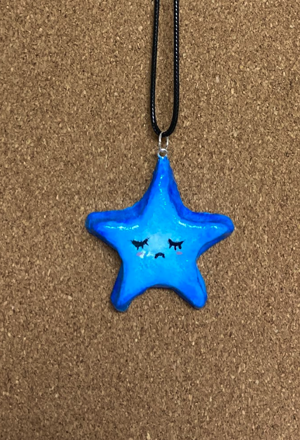 Screenshot 2026-03-26 at 5.02.33 PM.png