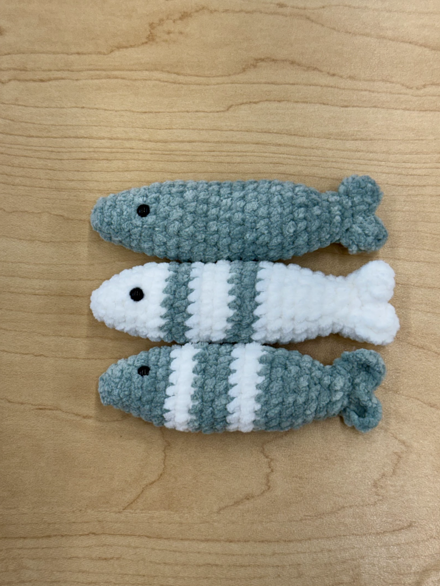 Screenshot 2026-03-02 at 3.47.12 PM.png