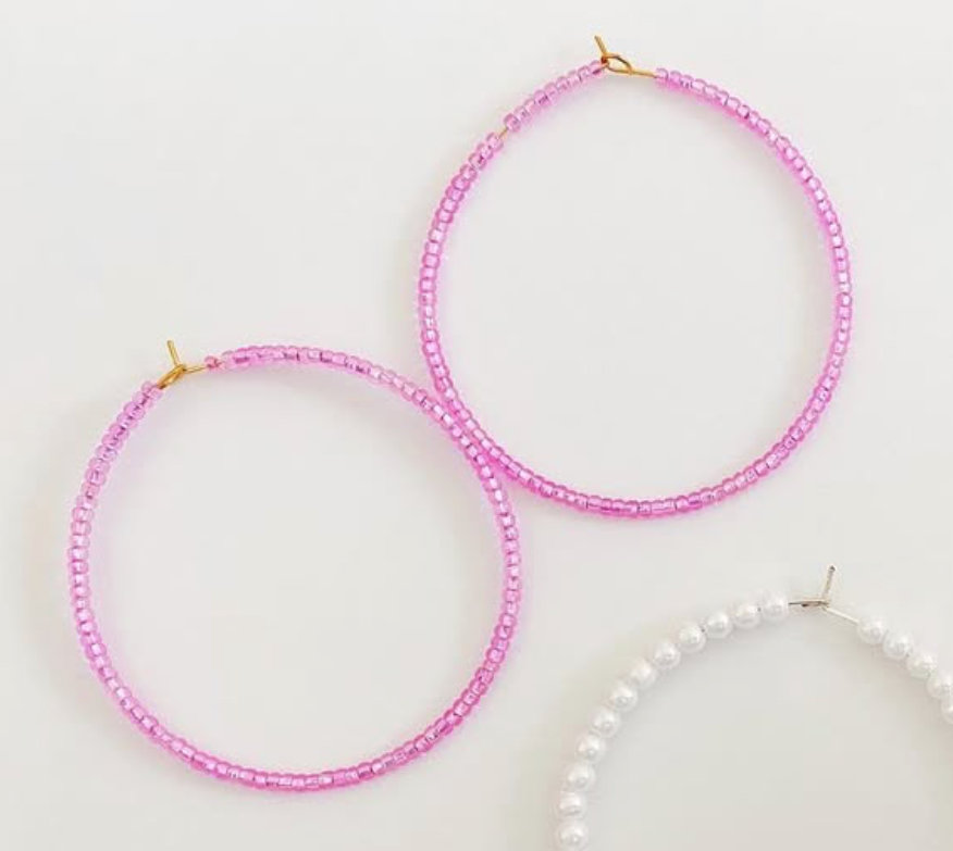 Large+Gold+Magenta+Glass+Bead+Hoops+%28Top+Left%29%2C+Large+Gold+Black+Glass+Bead+Hoops+%28Top+Right%29%2C+Large+Silver+Mini+Pearl+Hoops+%28Bottom+Center%29.png