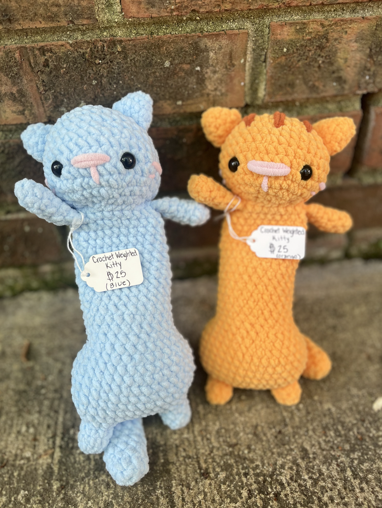 Screenshot 2026-04-12 at 10.14.17 AM.png