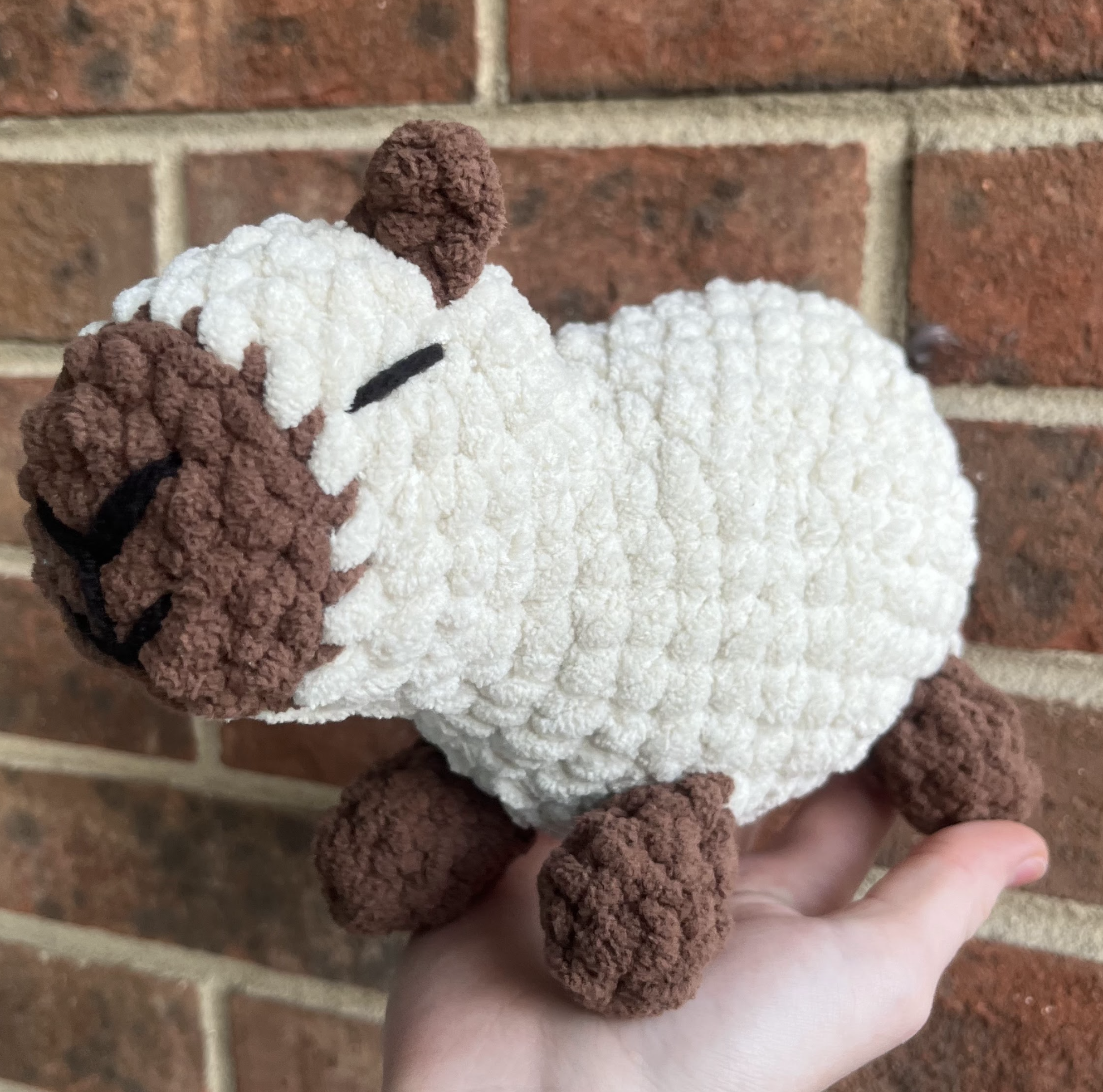 Screenshot 2026-01-05 at 9.40.49 AM.png