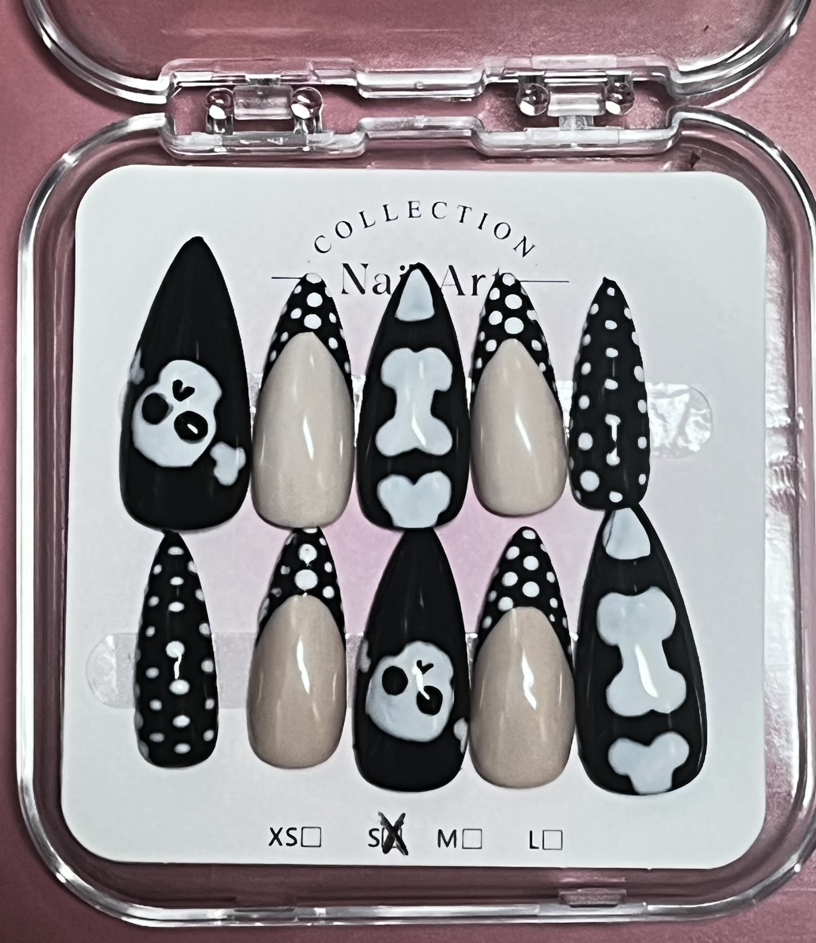 Screenshot 2026-04-27 at 10.04.23 AM.png