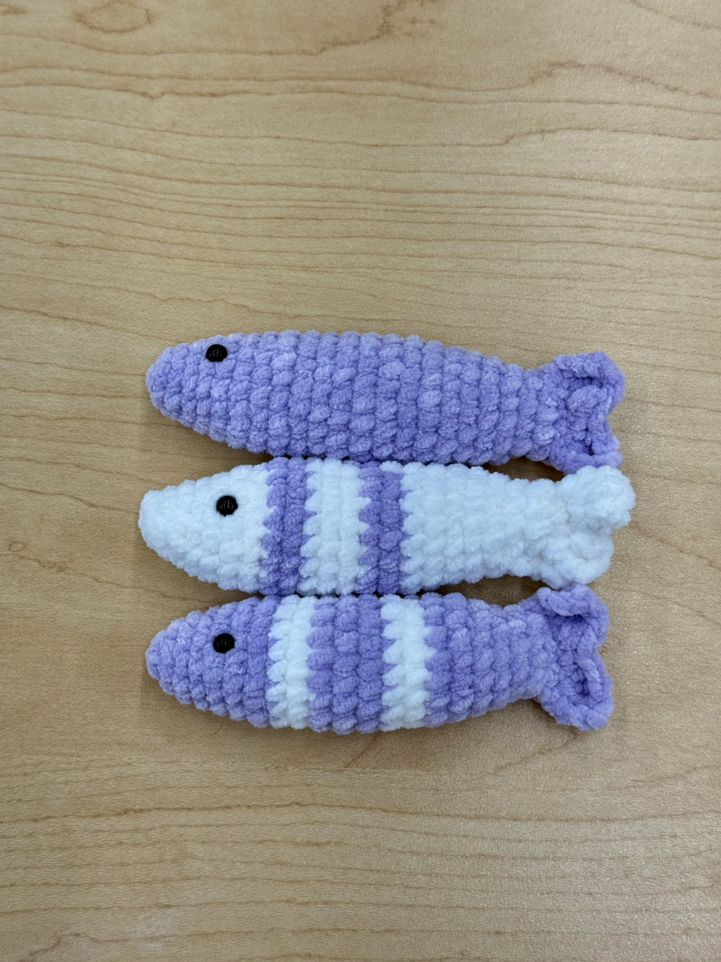 Screenshot 2026-03-02 at 3.47.05 PM.png