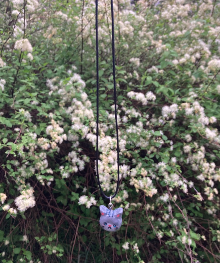 Screenshot 2026-03-26 at 4.58.19 PM.png