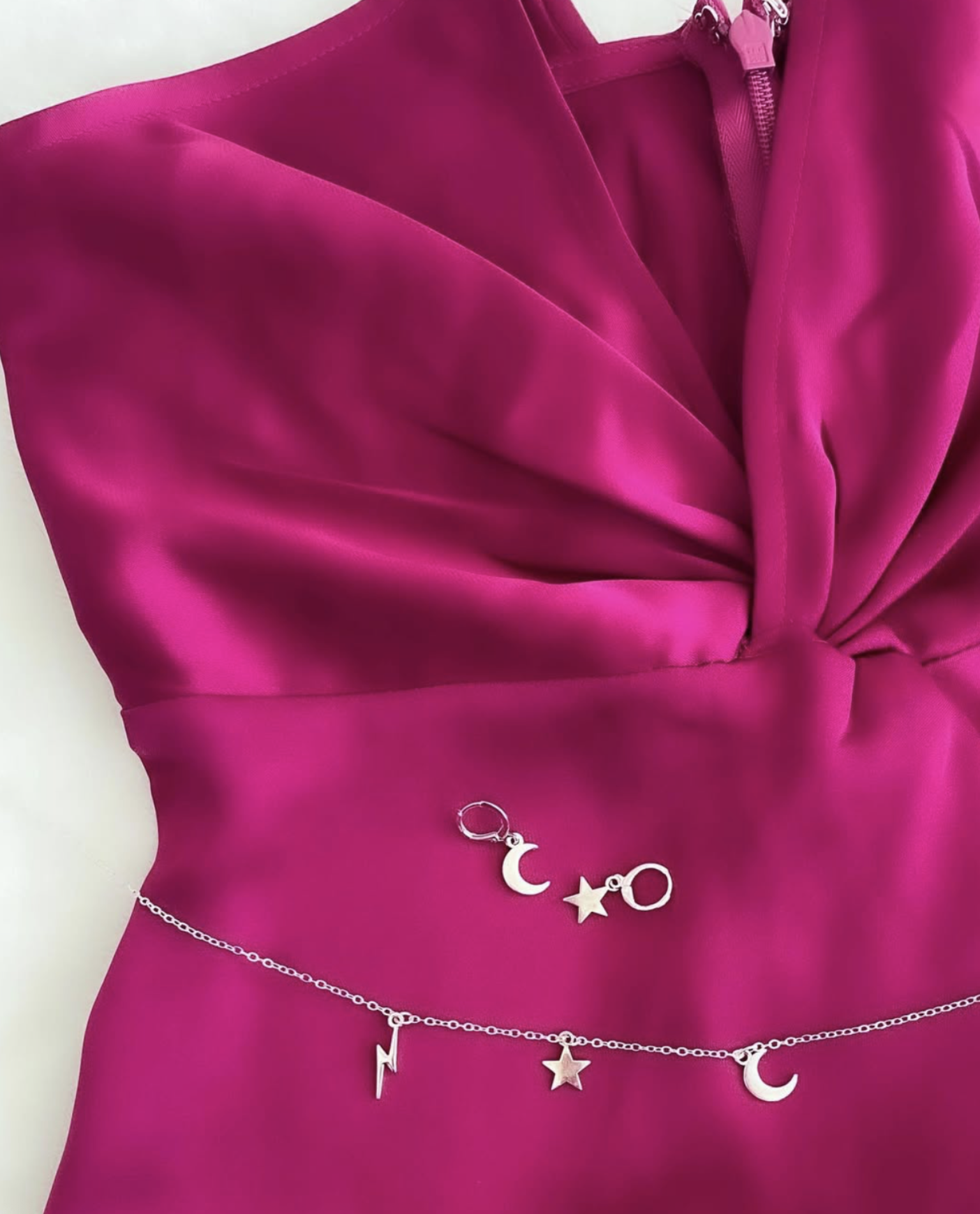 Screenshot 2026-01-06 at 11.19.34 AM.png (Copy)