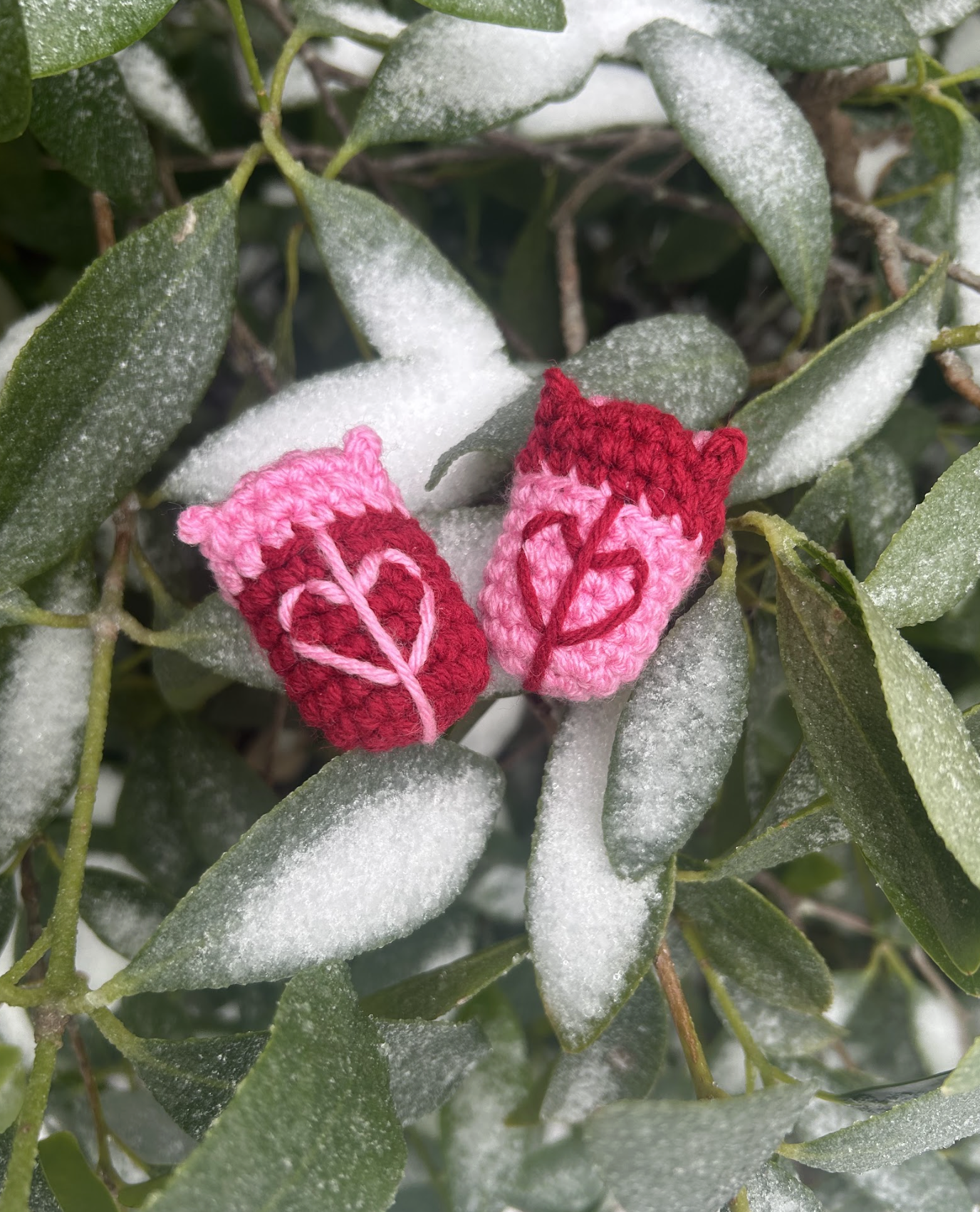 Screenshot 2026-02-03 at 11.08.28 AM.png