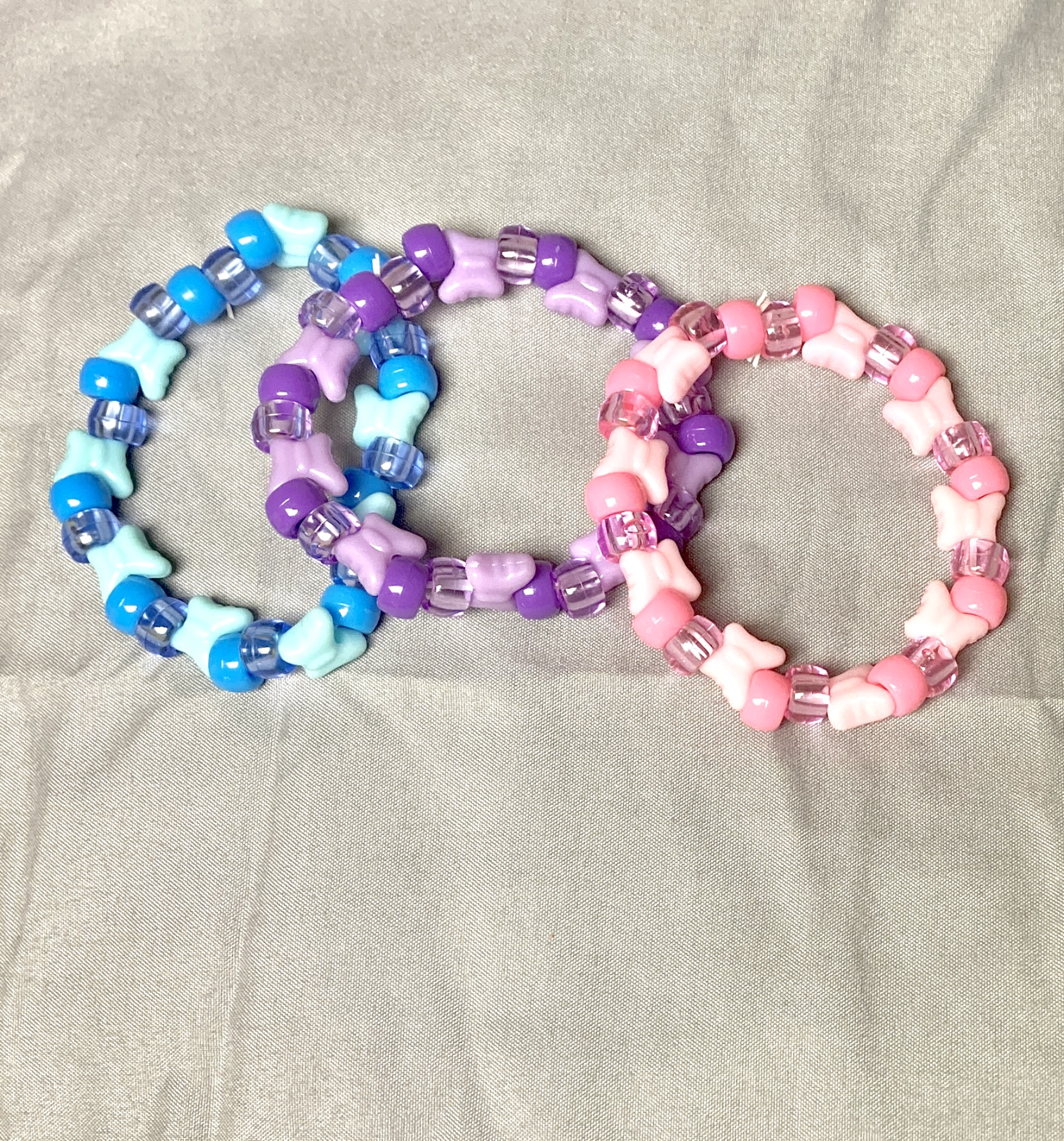 Screenshot 2026-04-09 at 10.07.07 AM.png