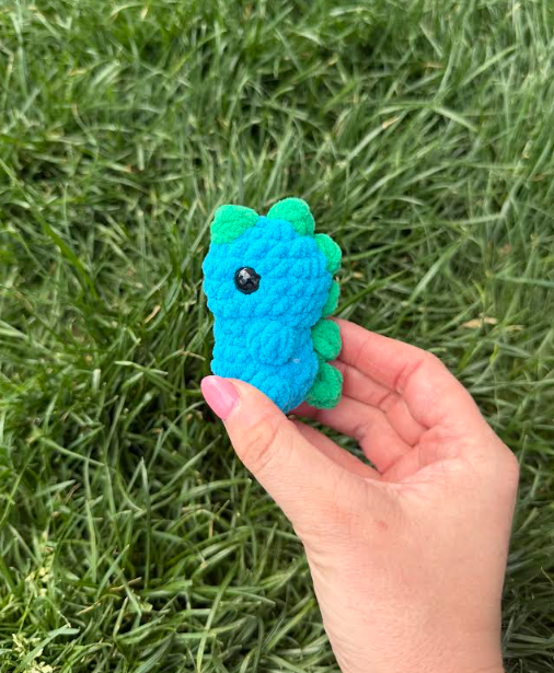 Screenshot 2026-03-30 150401.png