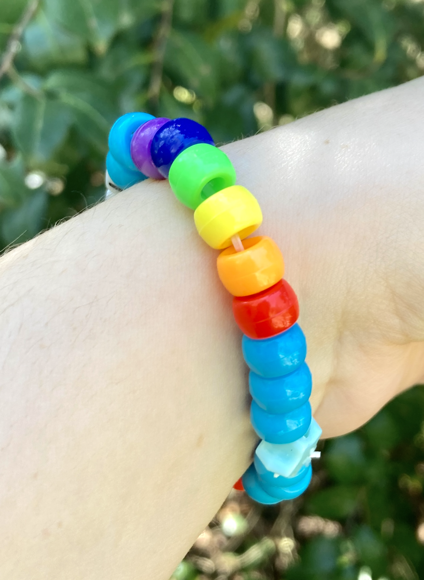 Screenshot 2026-04-09 at 9.55.22 AM.png