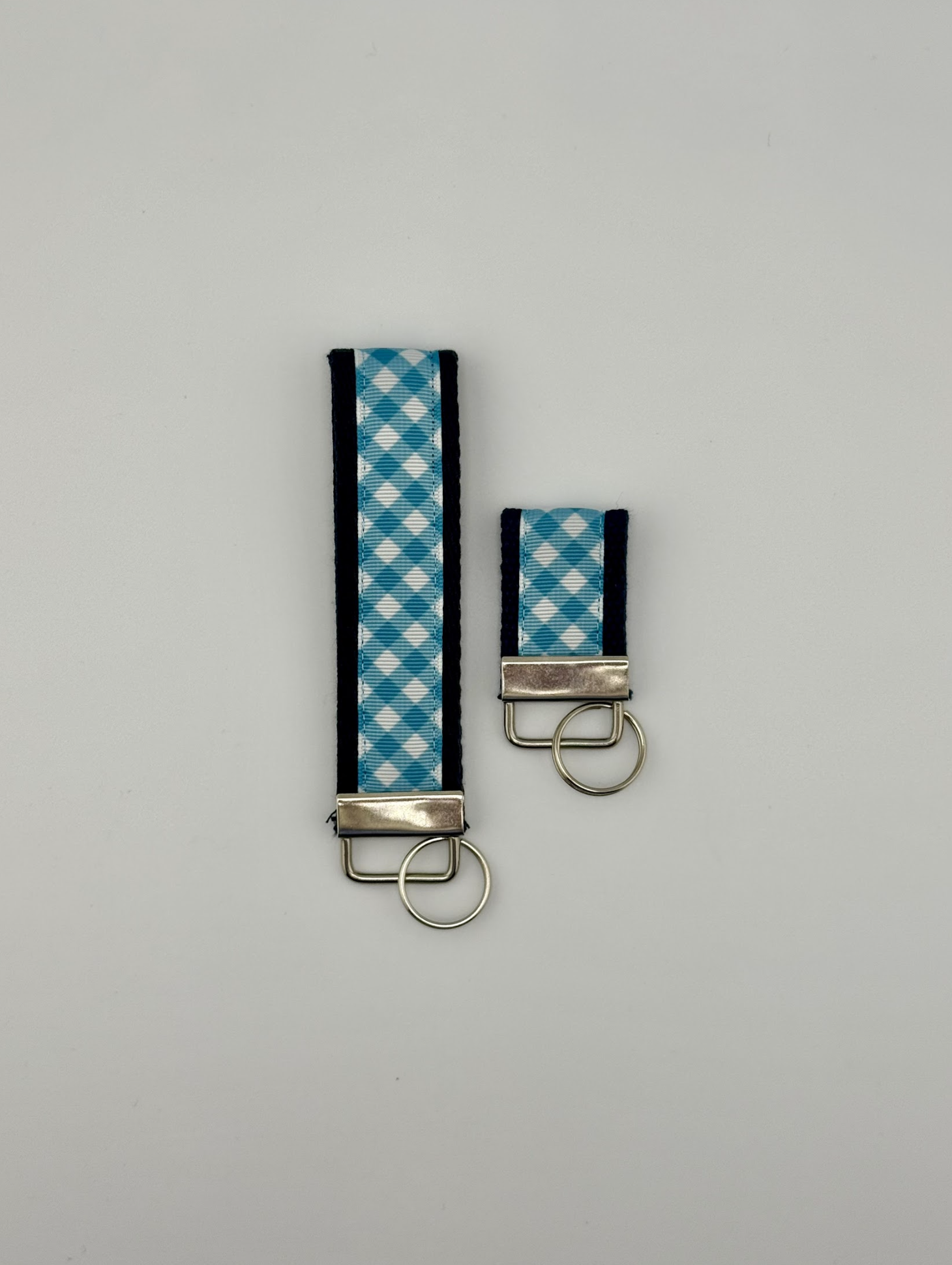 Screenshot 2026-01-04 at 10.51.36 AM.png