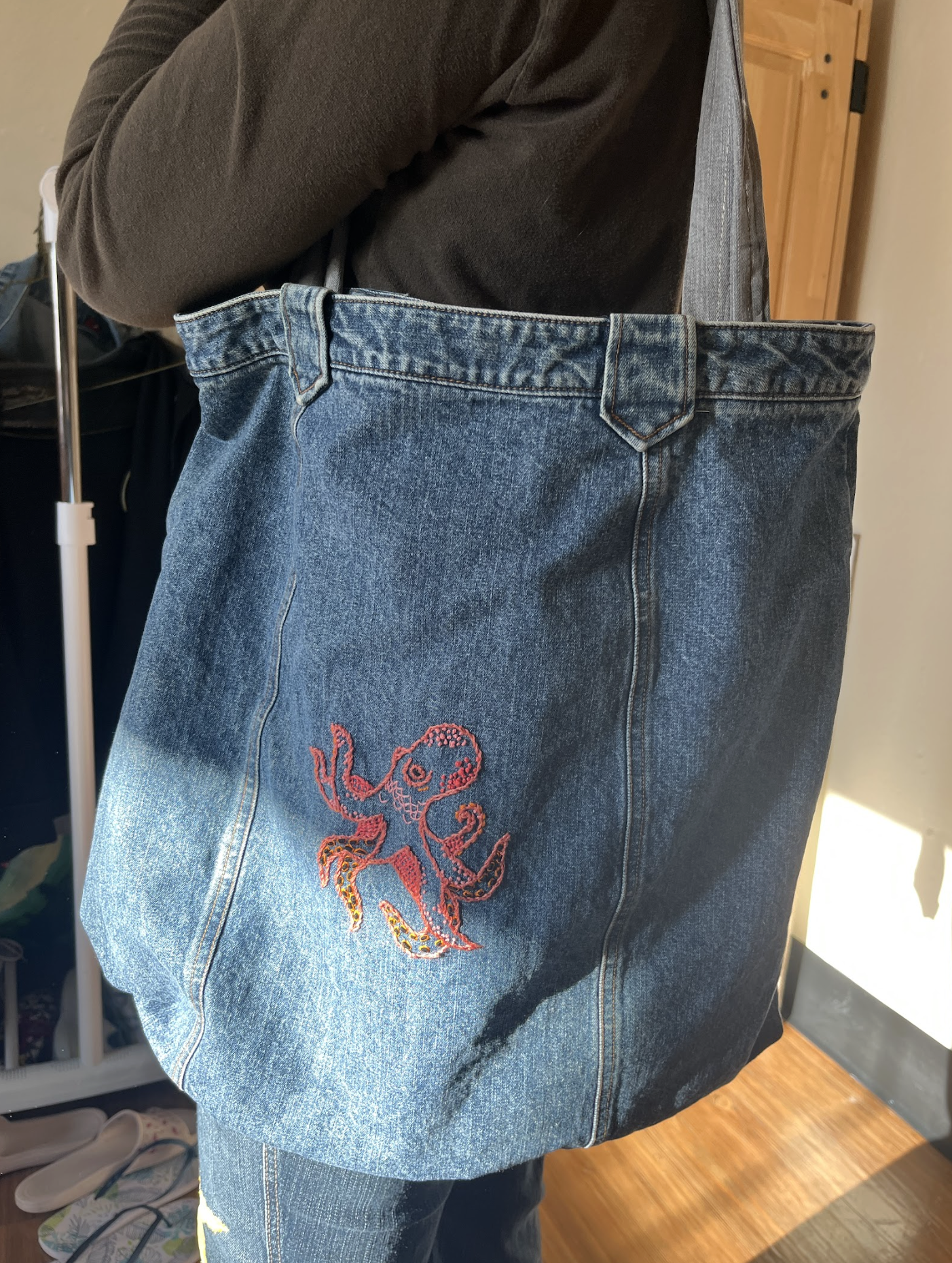 Screenshot 2026-02-03 at 11.00.33 AM.png