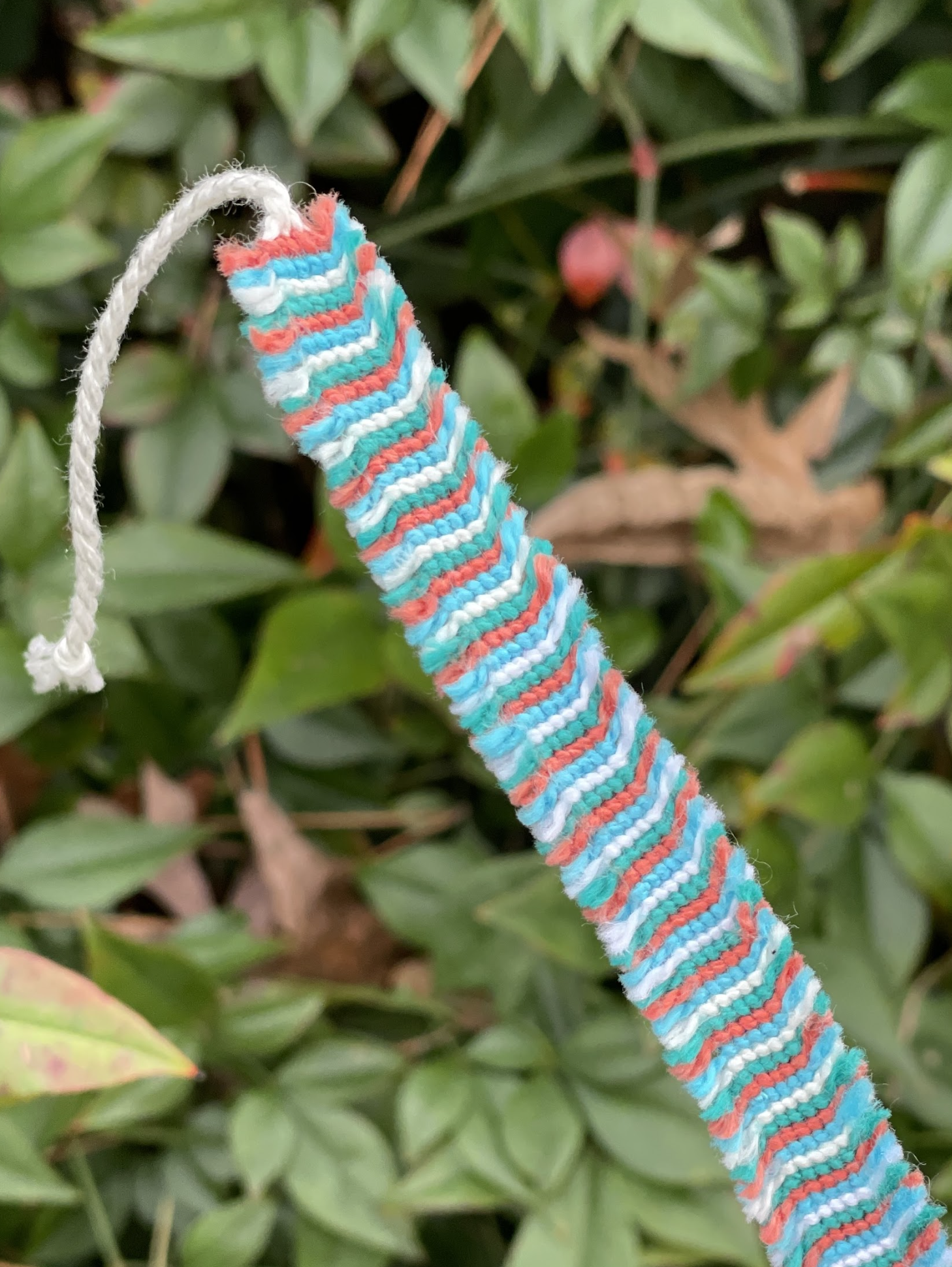 Screenshot 2026-01-15 at 8.55.25 AM.png