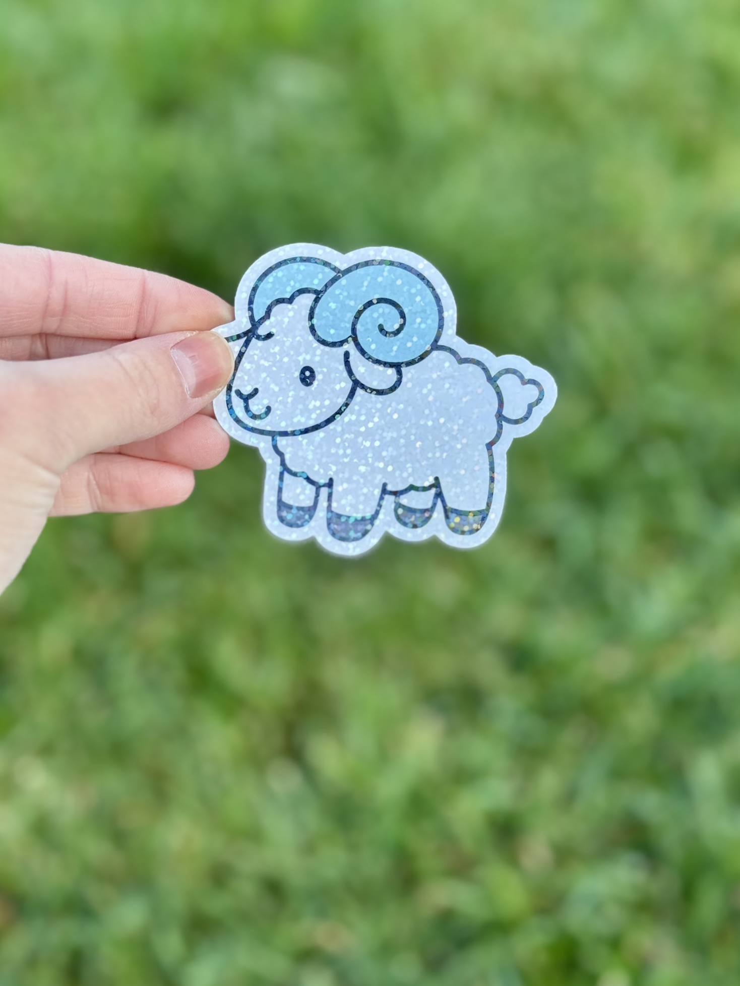 Screenshot 2026-01-04 at 10.57.37 AM.png