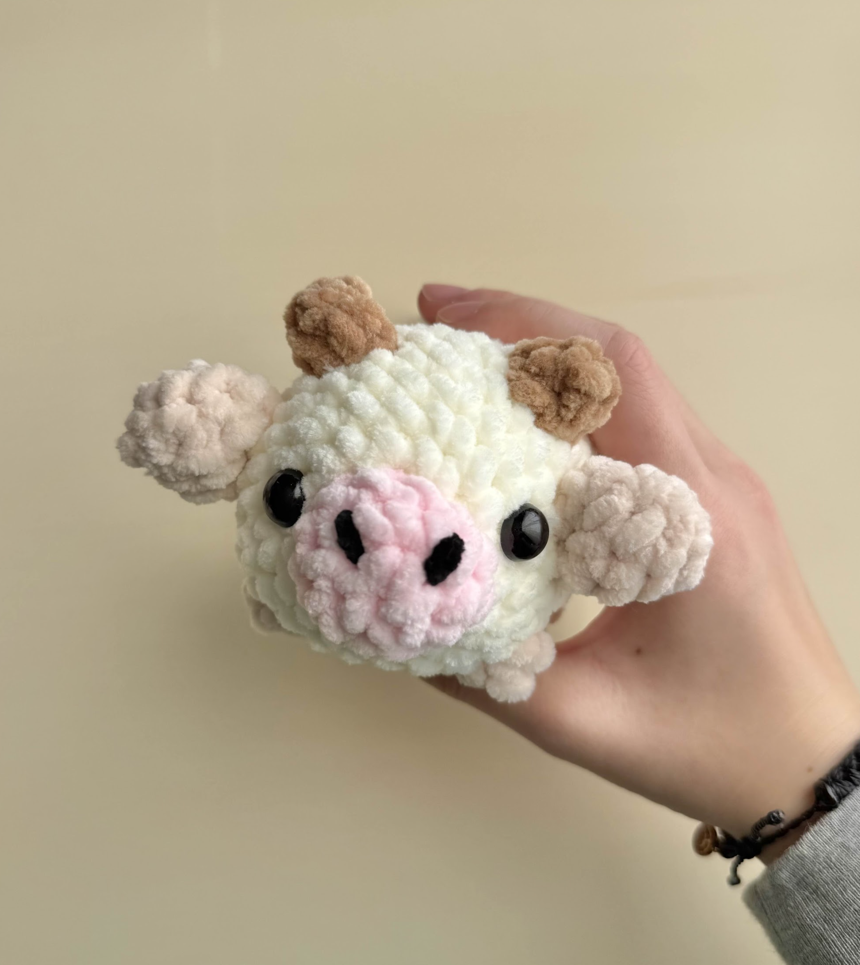 Screenshot 2026-01-05 at 3.38.30 PM.png