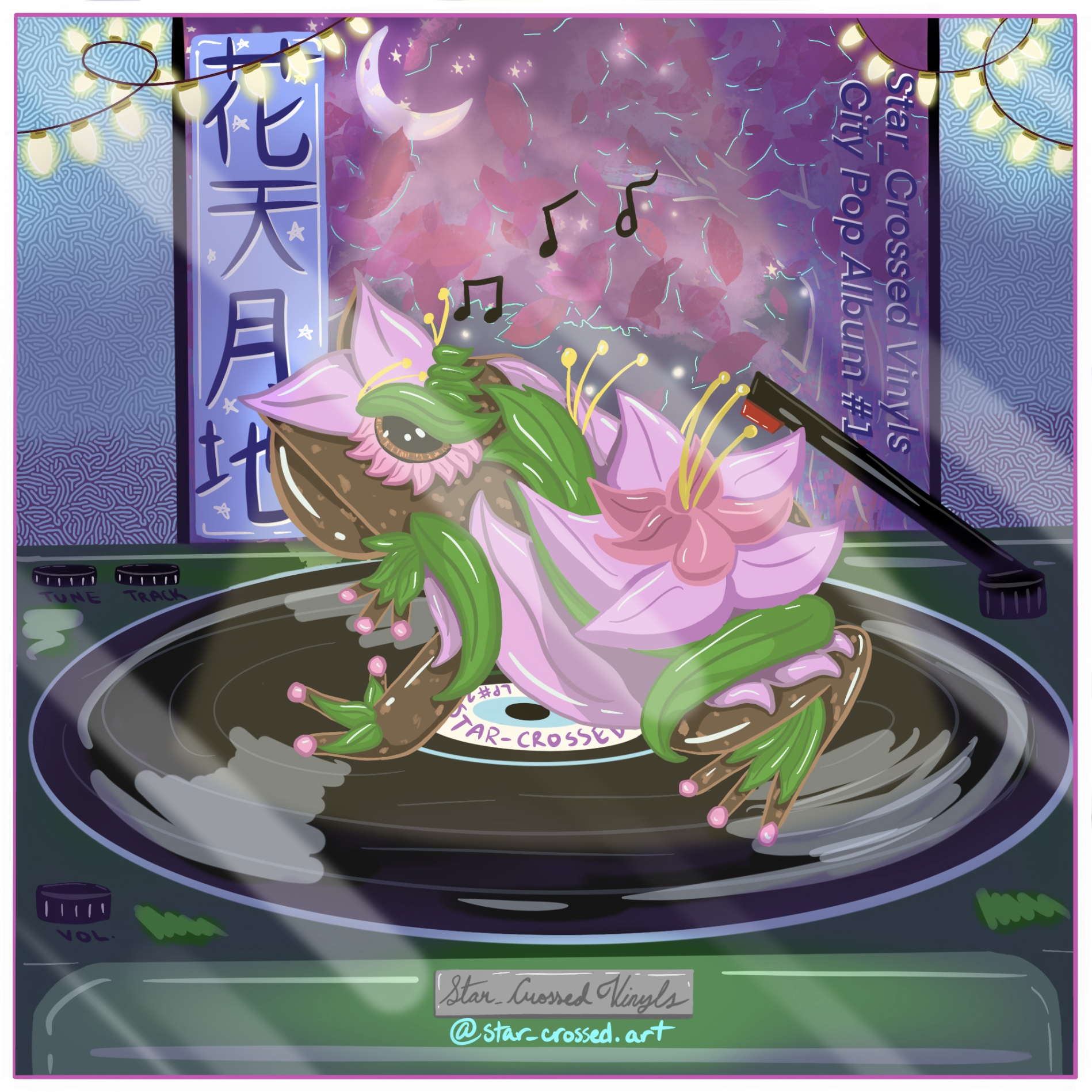 Screenshot 2026-02-24 at 10.50.57 PM.png