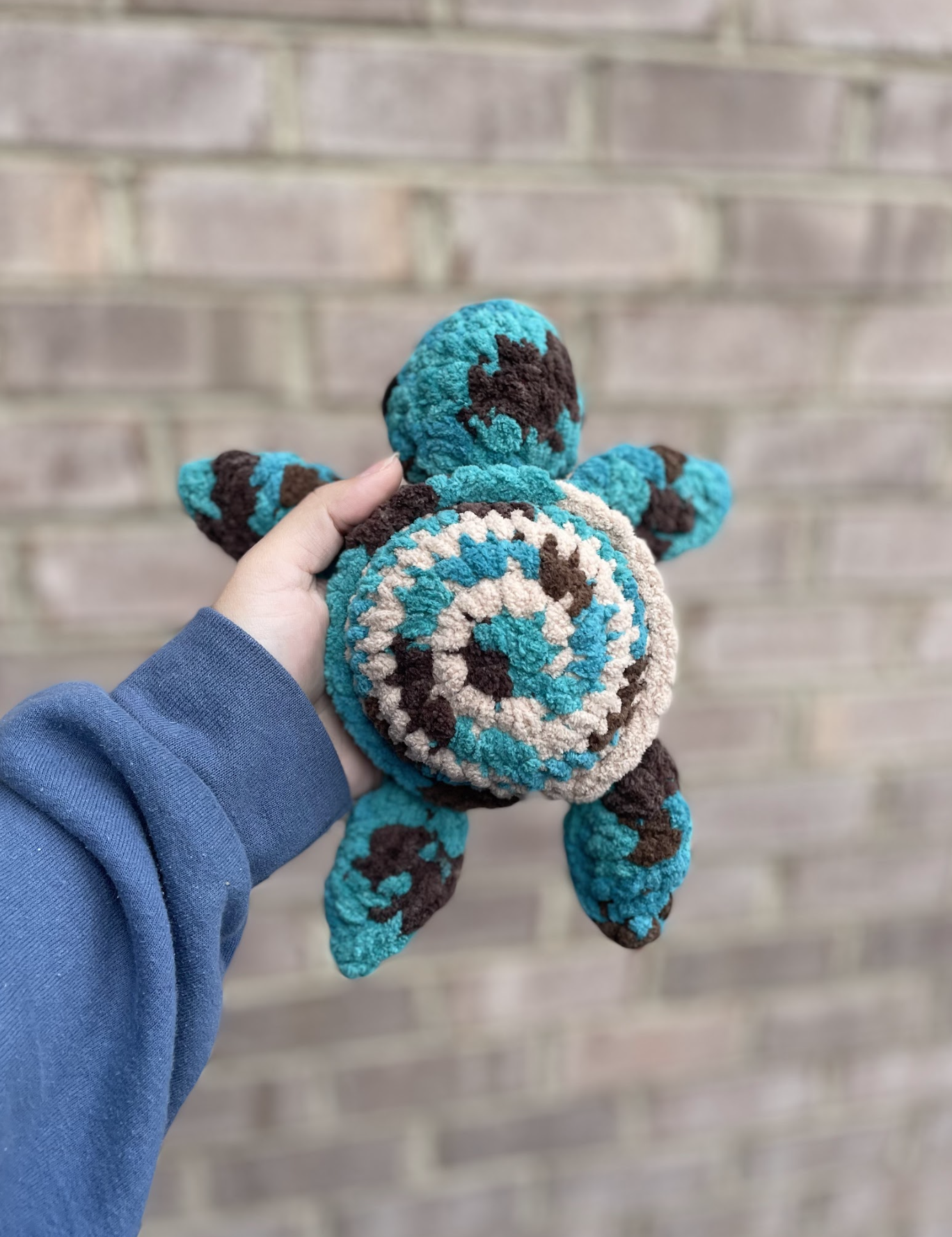 Screenshot 2026-01-05 at 4.48.06 PM.png