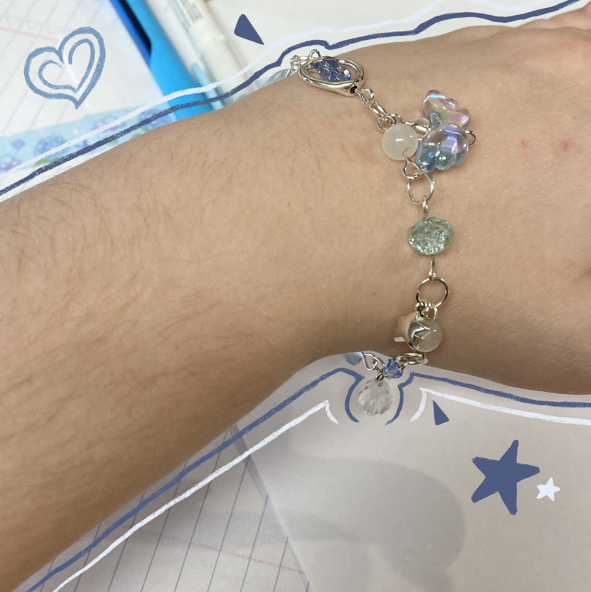 Screenshot 2026-02-23 at 10.21.54 AM.png