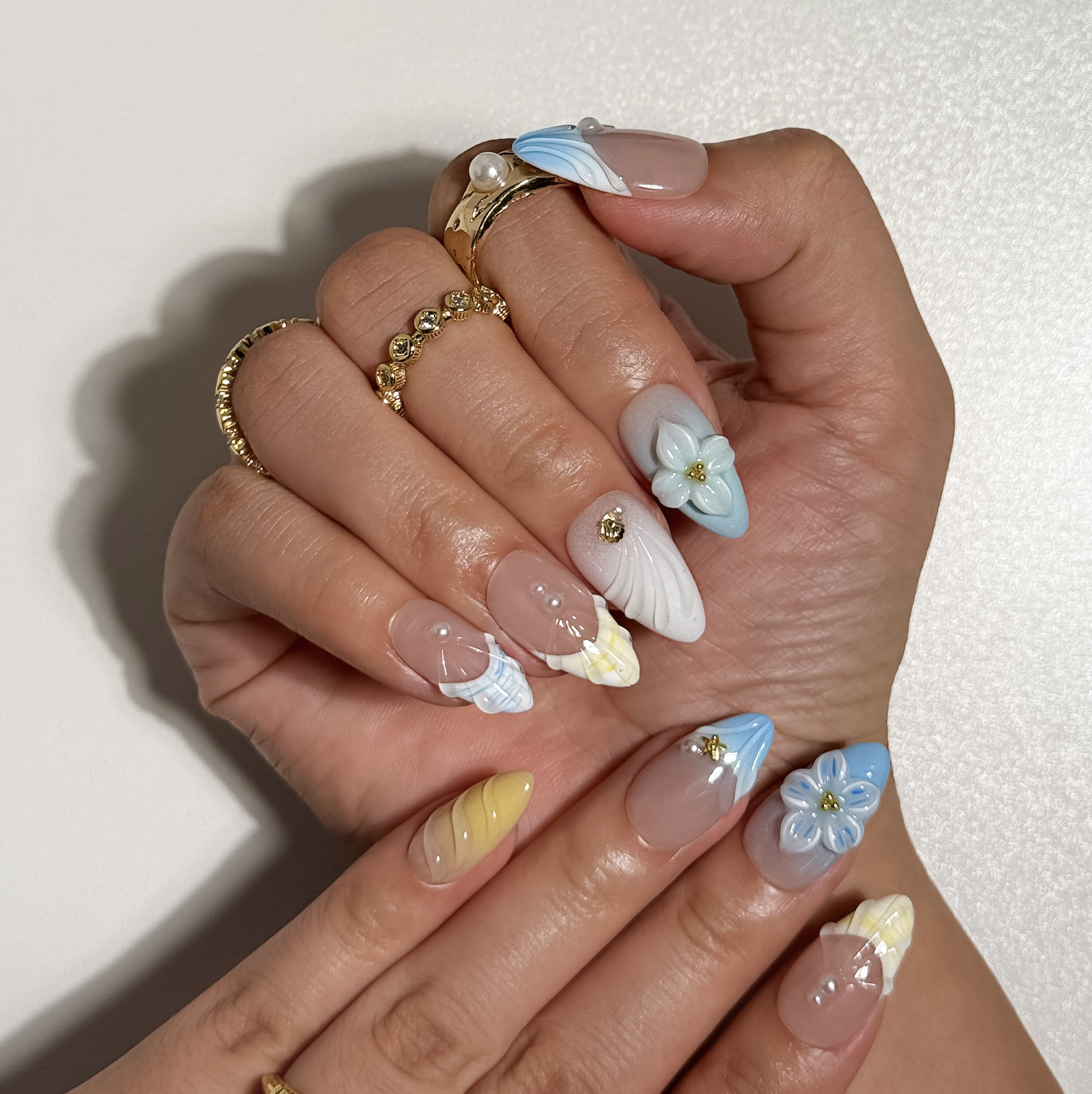 Screenshot 2026-02-19 at 9.11.34 AM.png