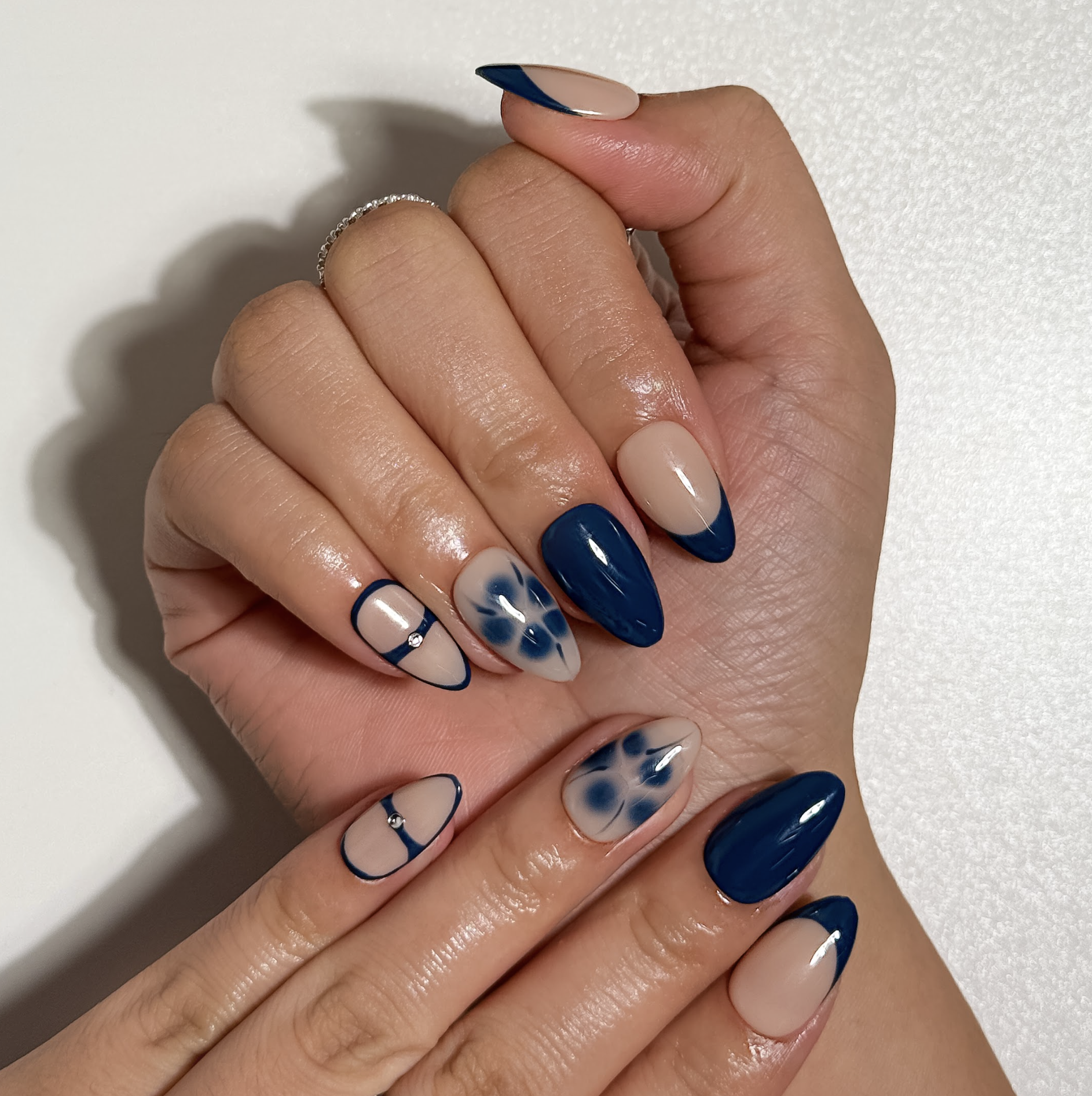 Screenshot 2026-02-19 at 9.13.55 AM.png