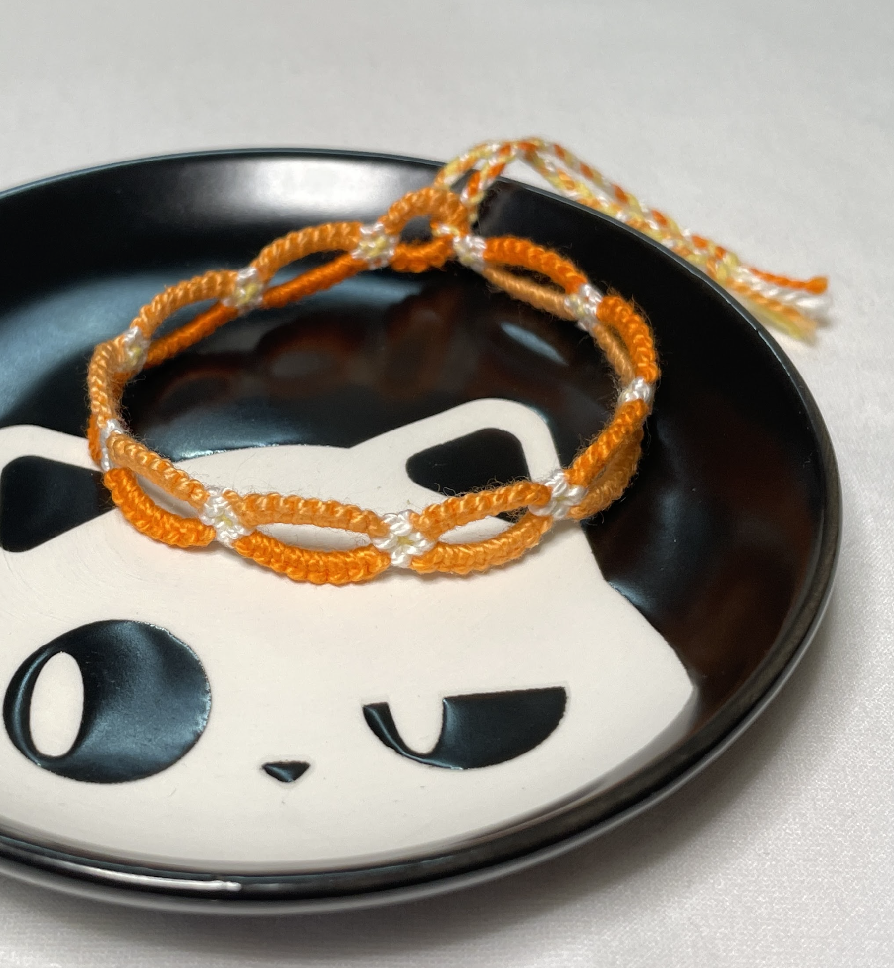 Screenshot 2026-01-07 at 10.38.05 AM.png