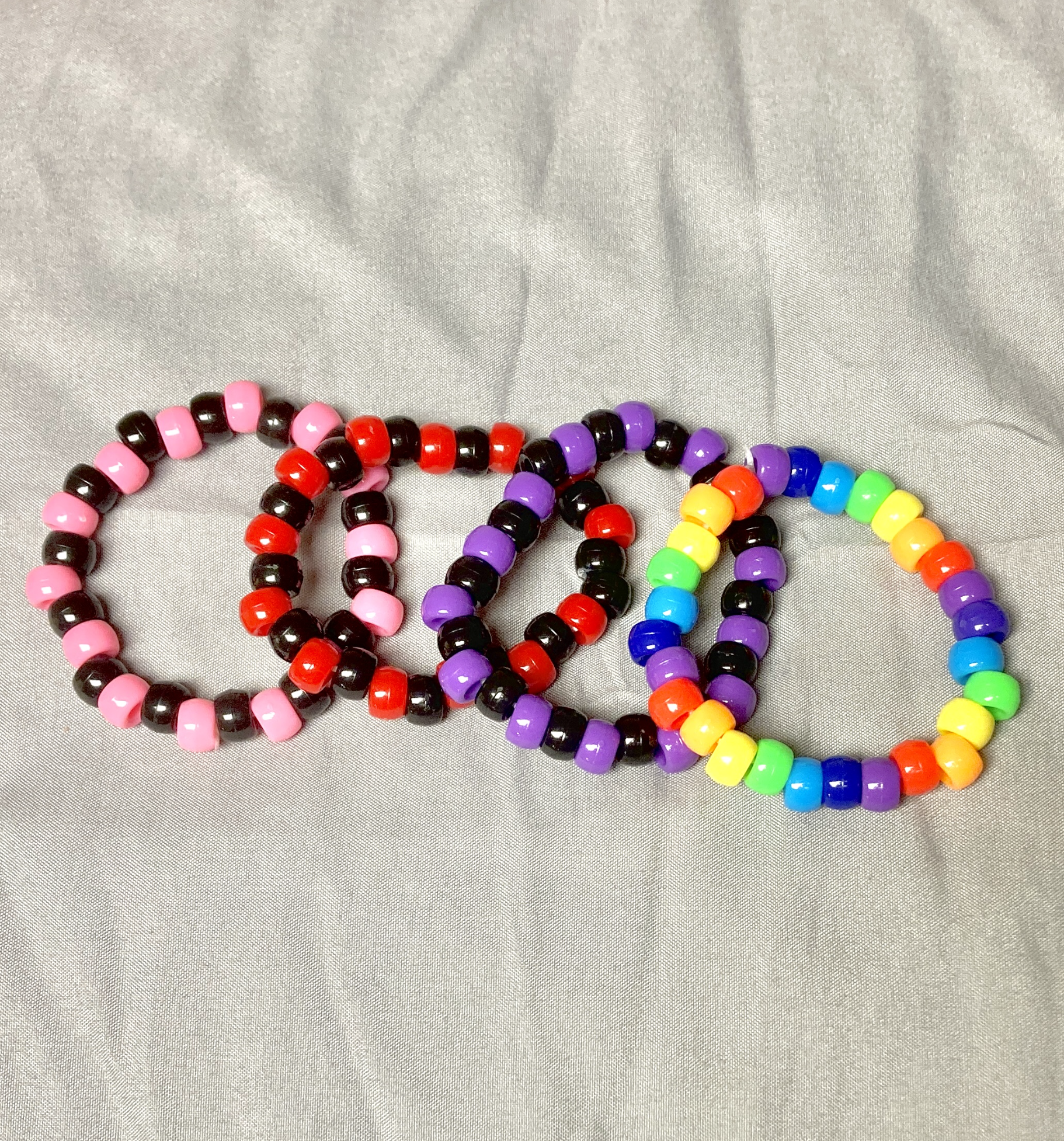 Screenshot 2026-04-09 at 9.24.20 AM.png