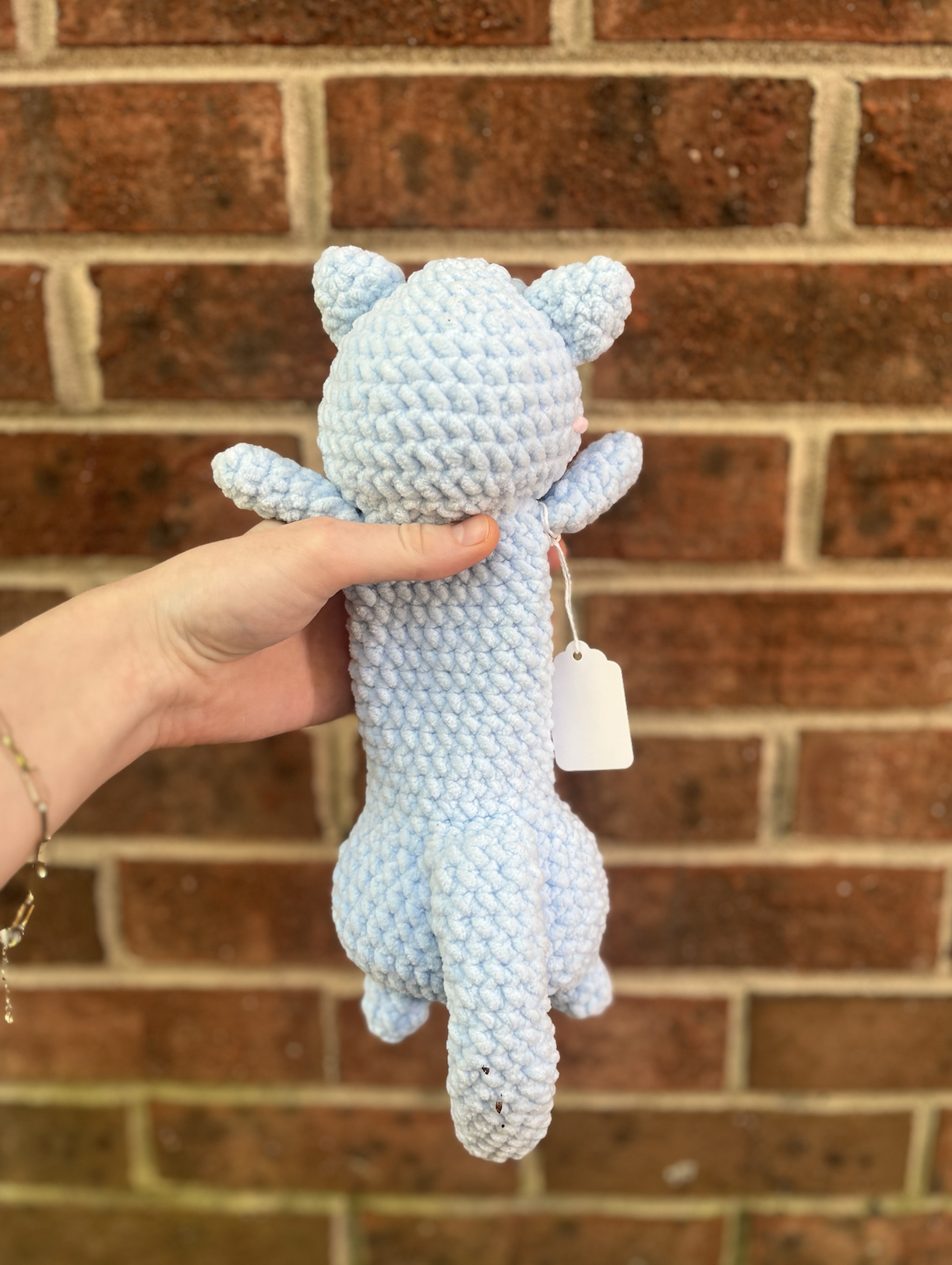 Screenshot 2026-04-12 at 10.15.16 AM.png