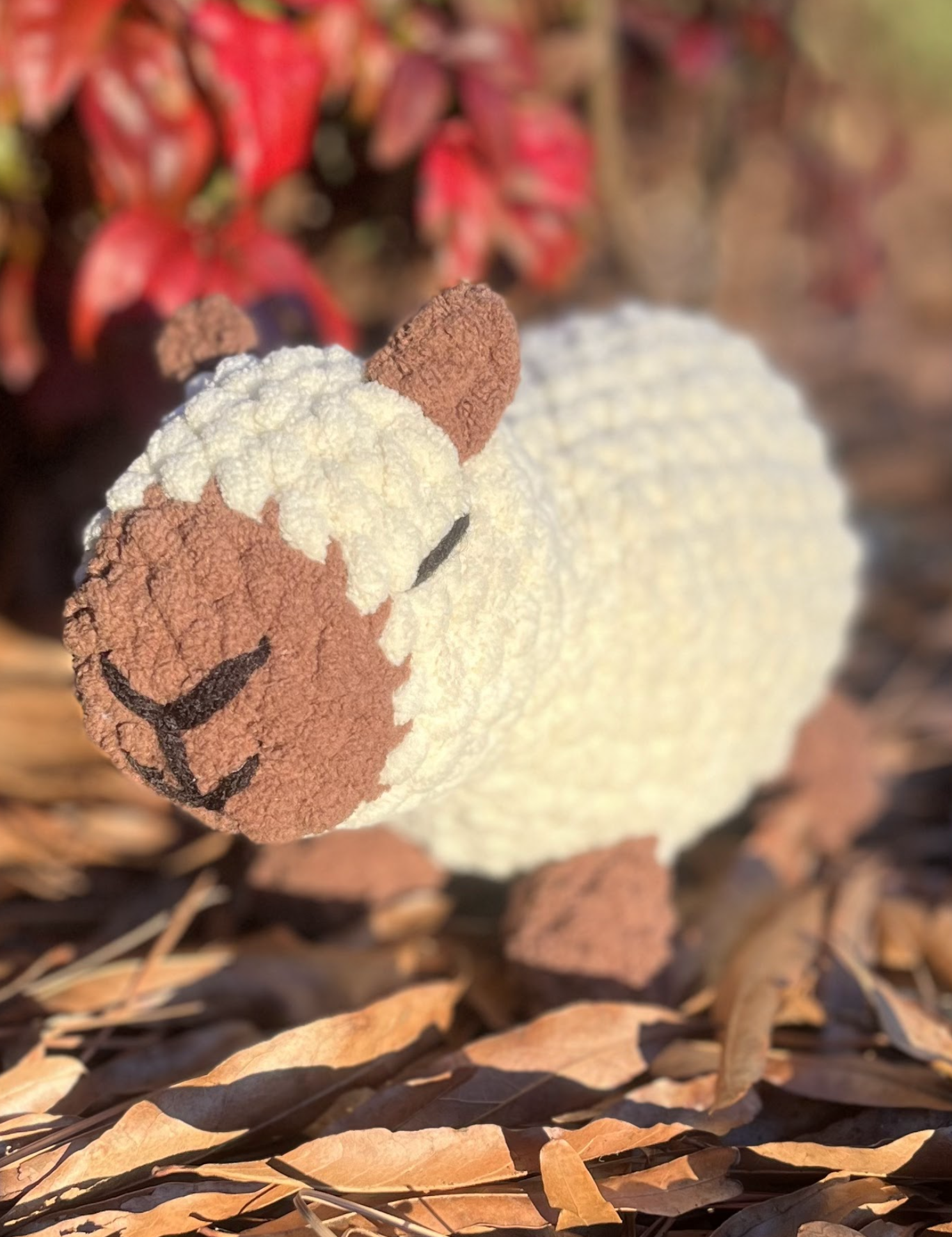 Screenshot 2026-01-05 at 9.40.27 AM.png