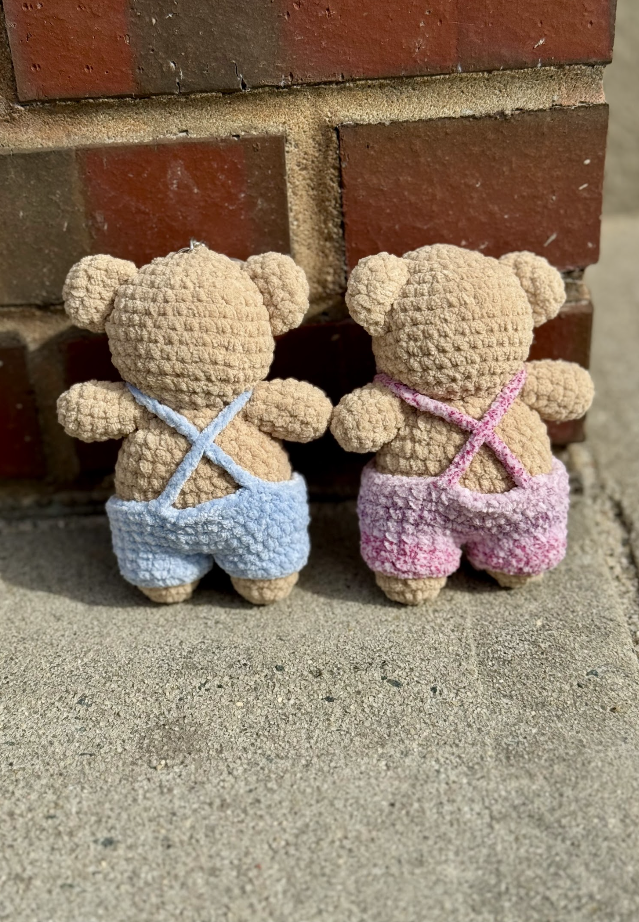 Screenshot 2026-02-24 at 10.45.18 PM.png