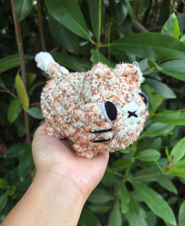 Screenshot 2026-03-26 at 4.27.22 PM.png