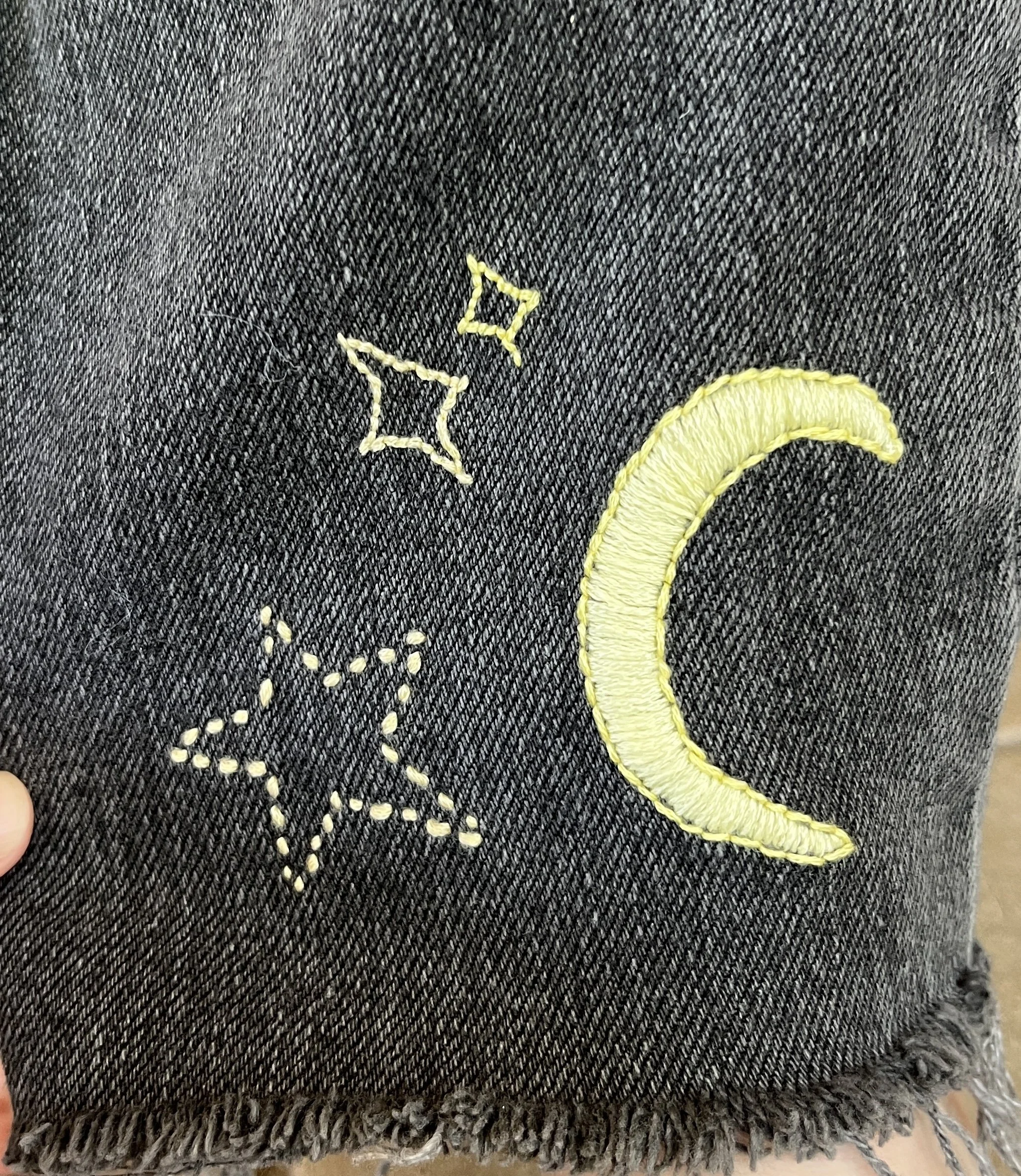 starry_night_jeans_2.JPG