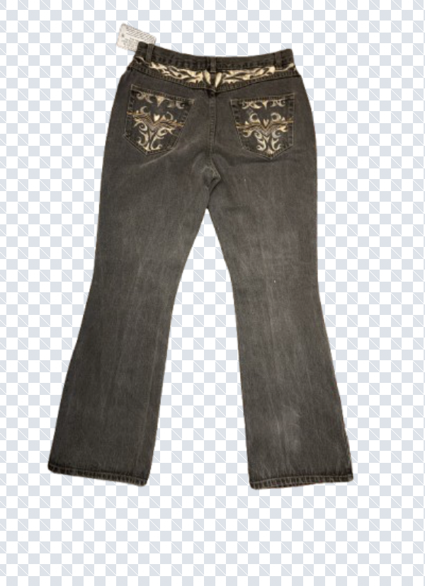 Screenshot 2026-04-20 at 12.36.59 PM.png