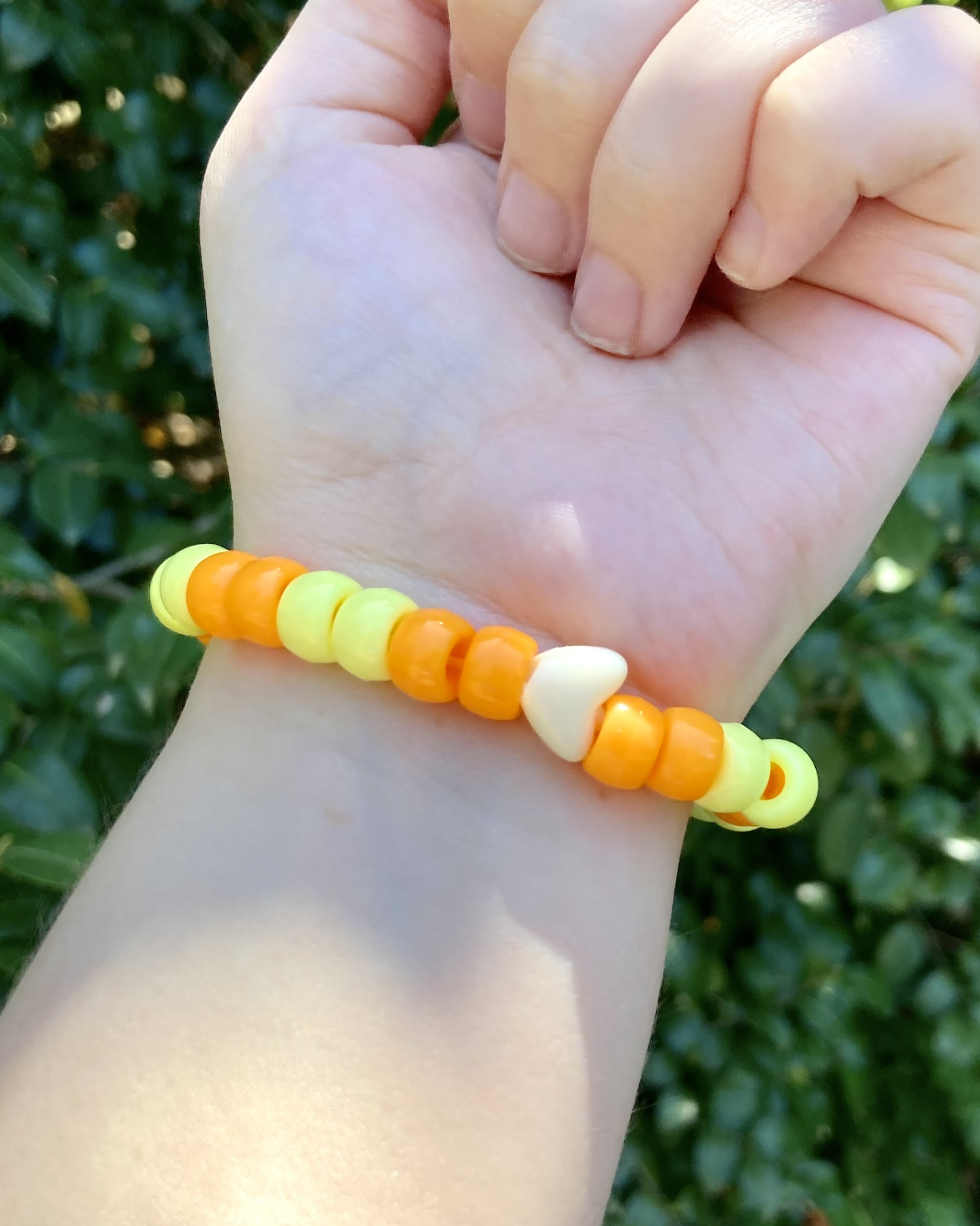 Screenshot 2026-04-09 at 9.54.47 AM.png