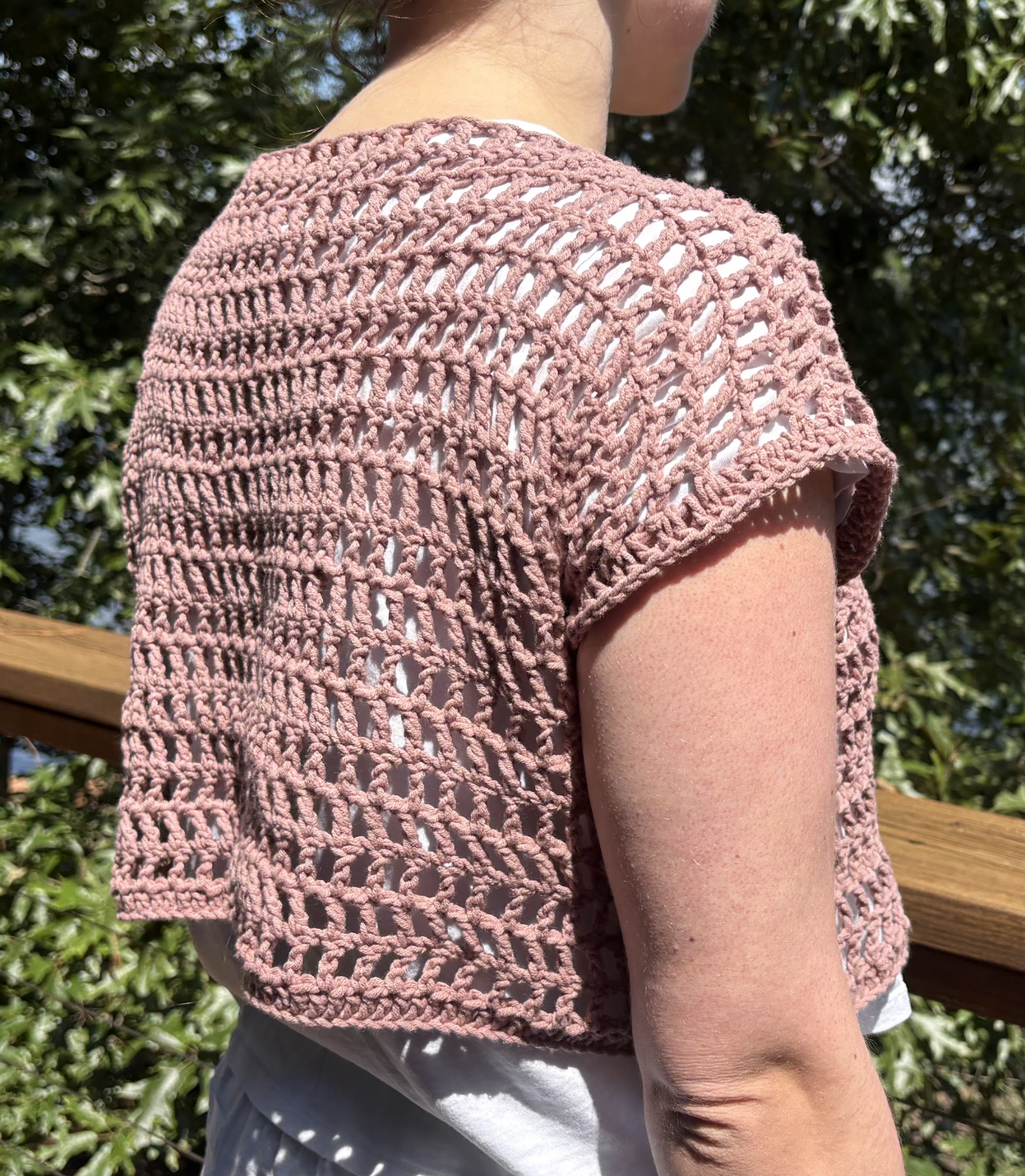 Screenshot 2026-04-22 at 11.26.02 AM.png