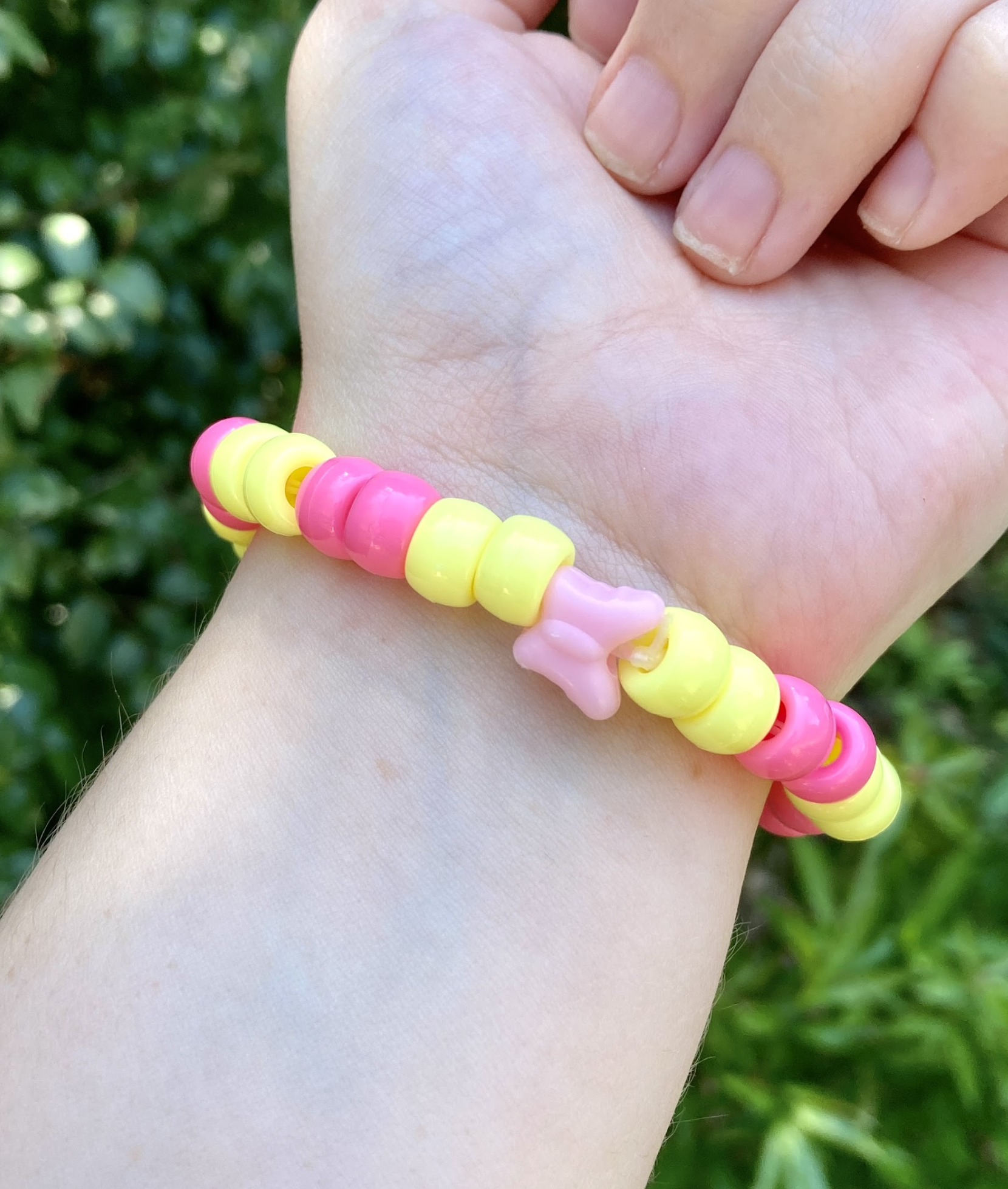 Screenshot 2026-04-09 at 9.55.10 AM.png