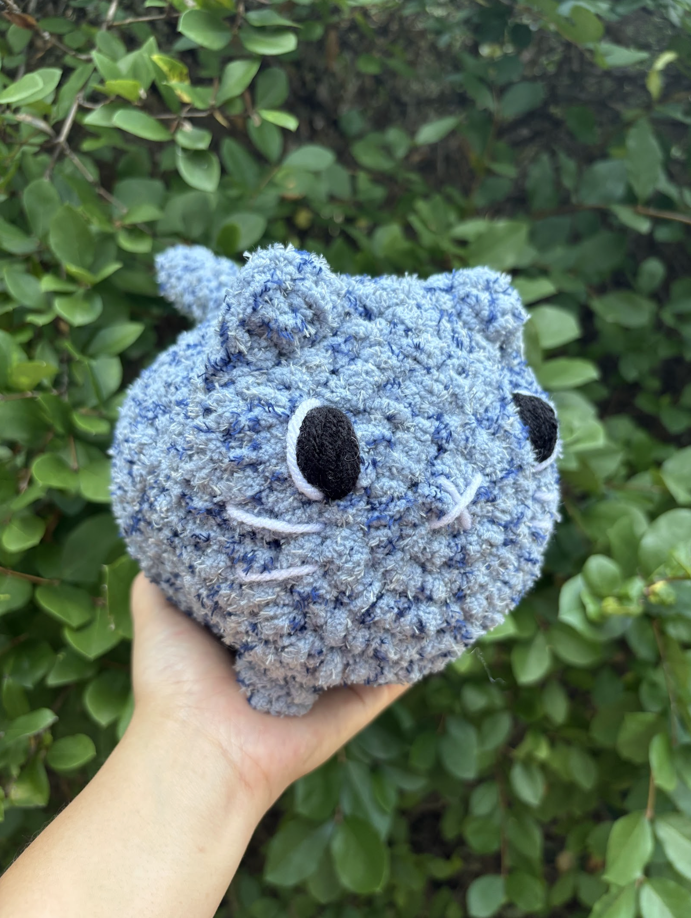 Screenshot 2026-02-03 at 10.09.17 AM.png